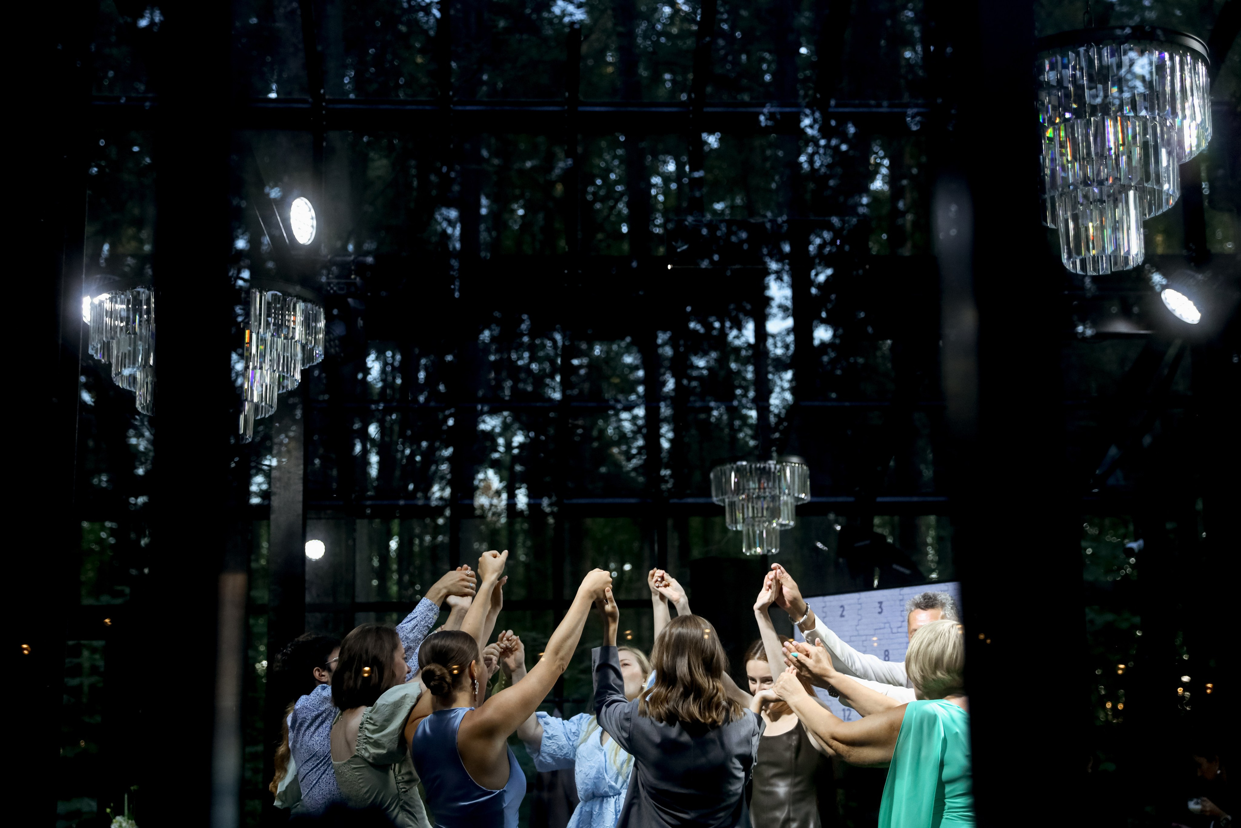 Свадьба. Anastasia Jes | Свадебный фотограф