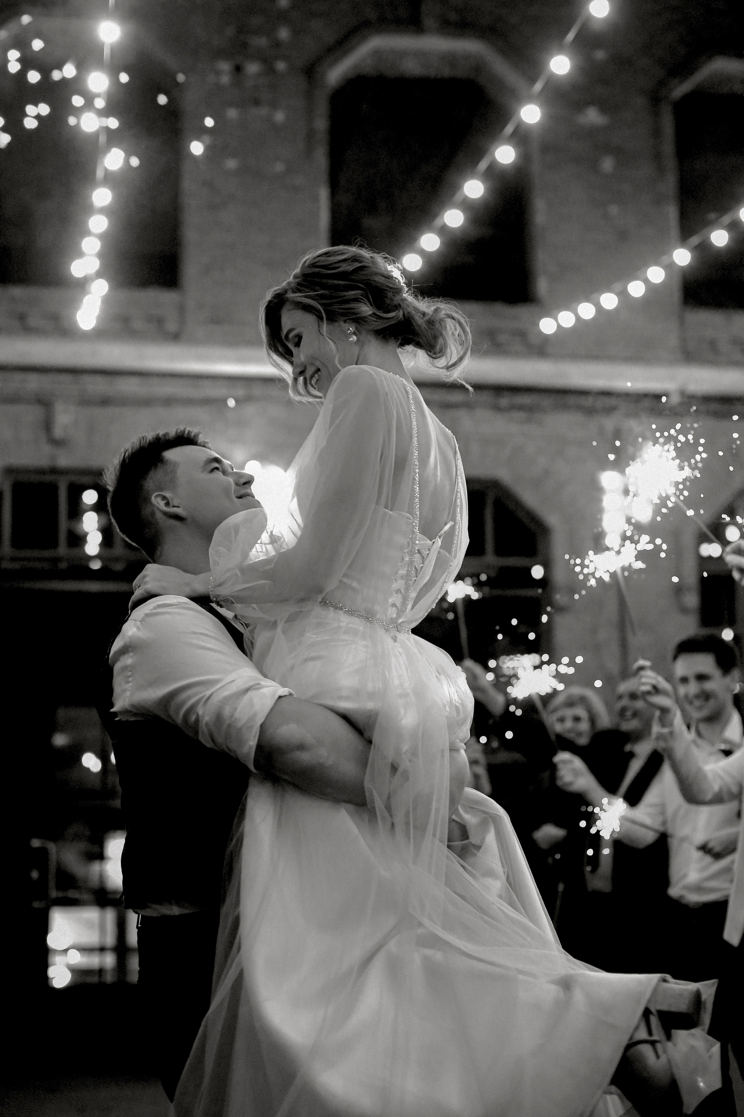 Portfolio. Anastasia Jes | Свадебный фотограф