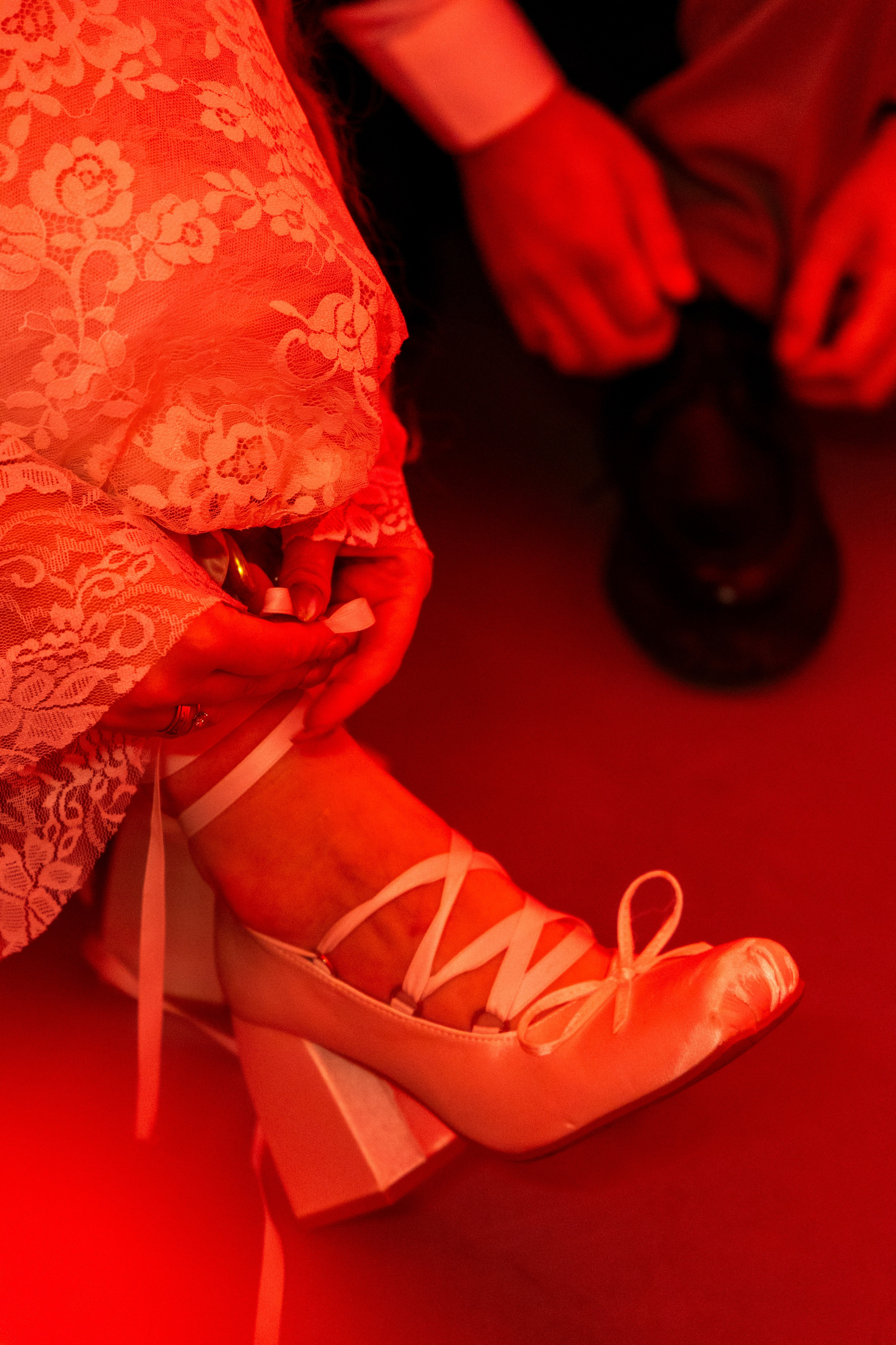 Свадебная фотосессия свадебный фотограф Татьяна Марсуверских свадебная фотопрогулка Москва Жуковский. Фотограф для маркетплейсов, фотоуслуги в Жуковском Татьяна Марсуверских