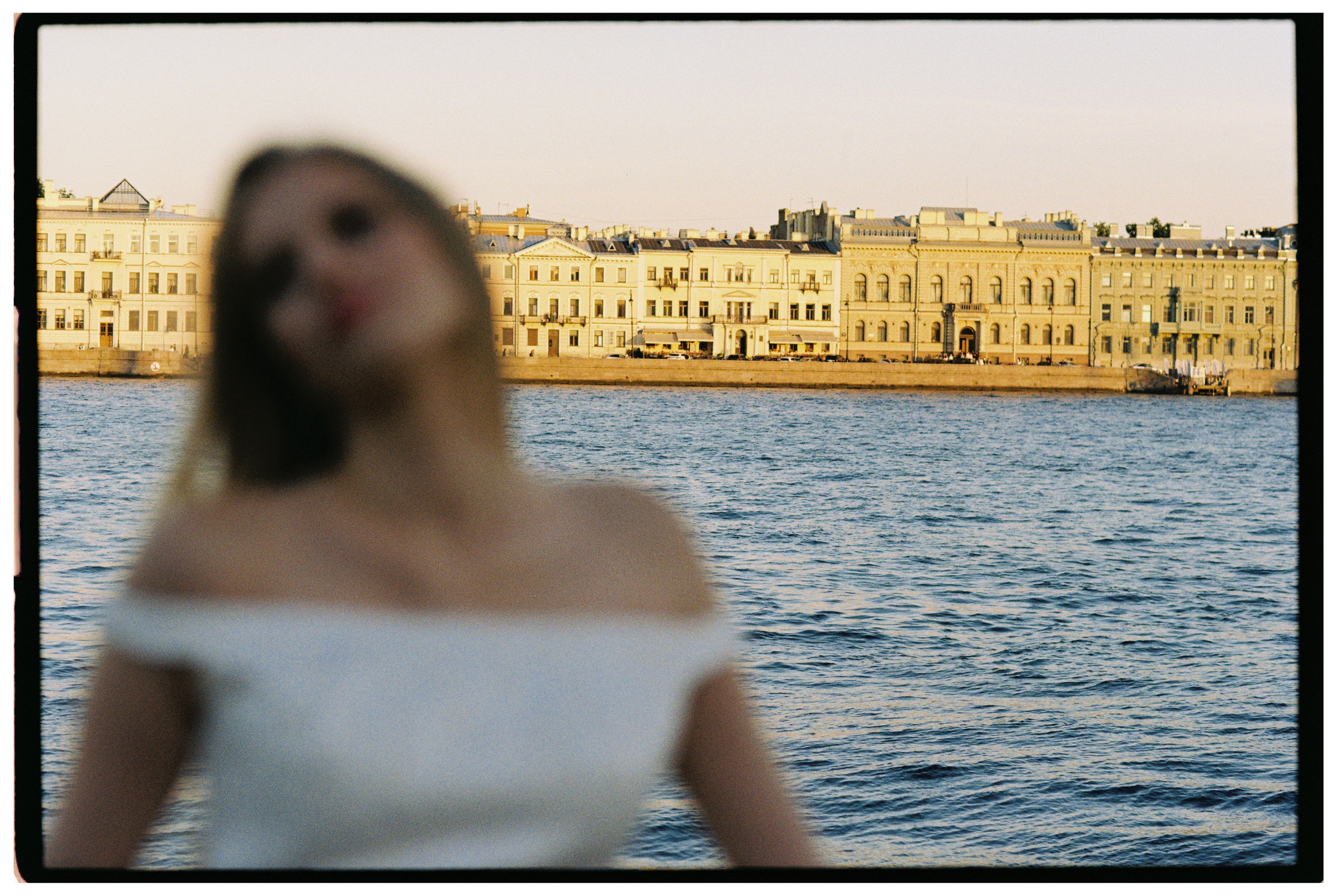 Прогулка Виктории и Ивана. @dariazphoto свадебный фотограф