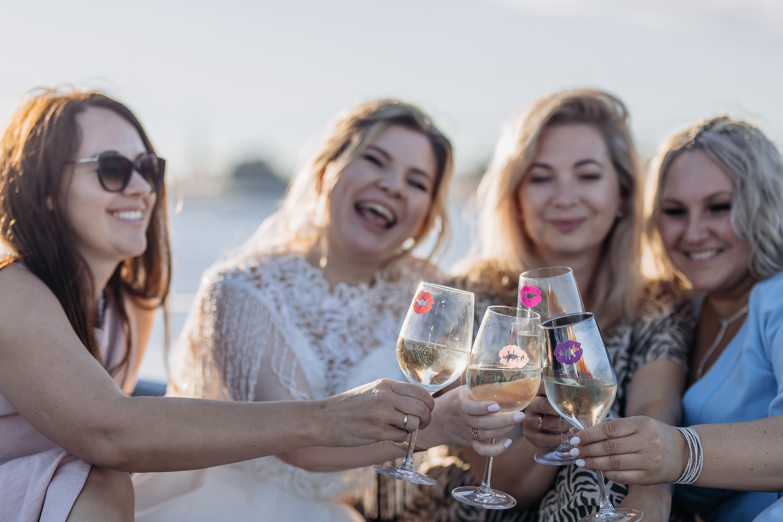 Свадьба Вадима и Анастасии. ФОТО ВИДЕО ПРОДАКШН Санкт-Петербург Москва фотограф Мария Хрусталева