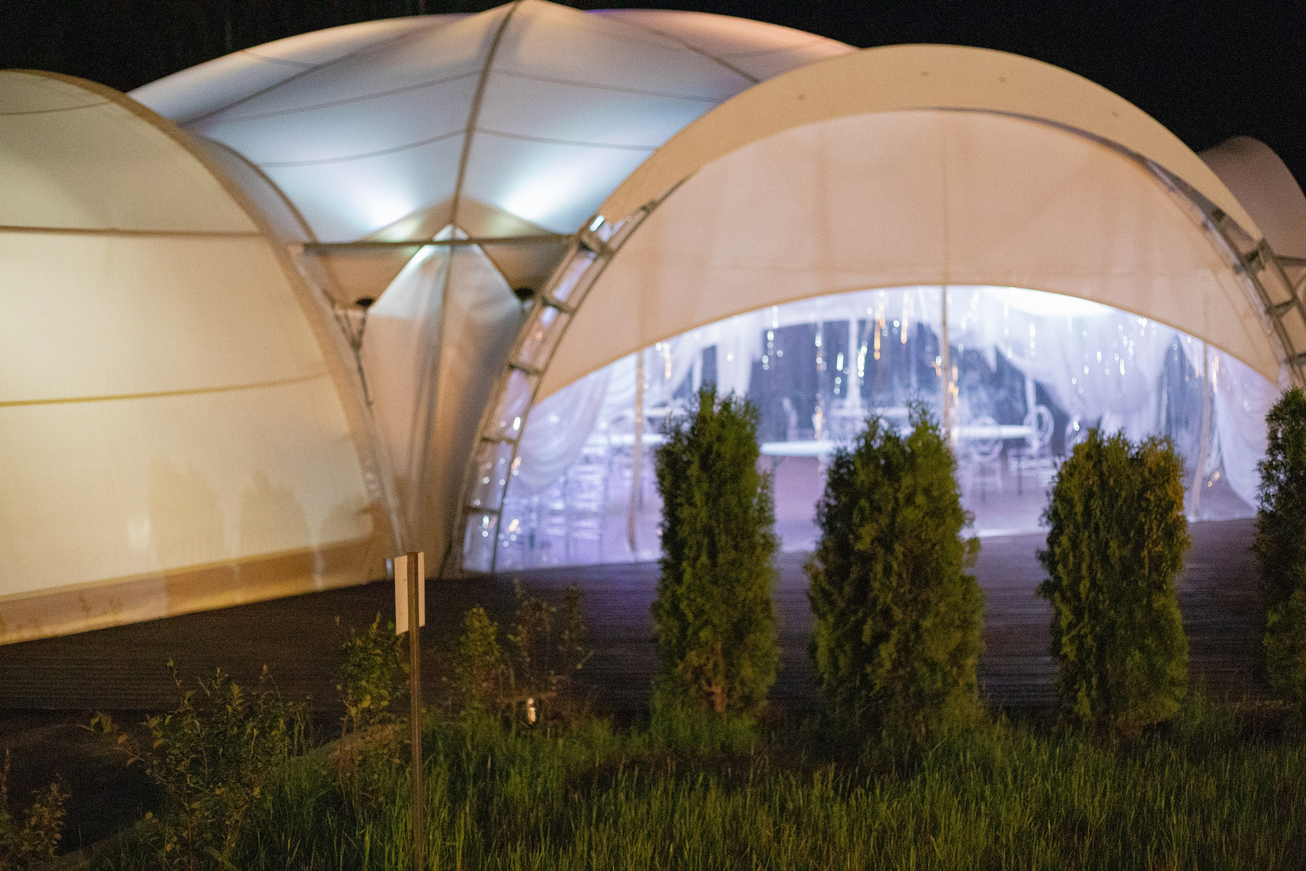 Аристократ. Выпускные альбомы, индивидуальные фотосессии в Костроме