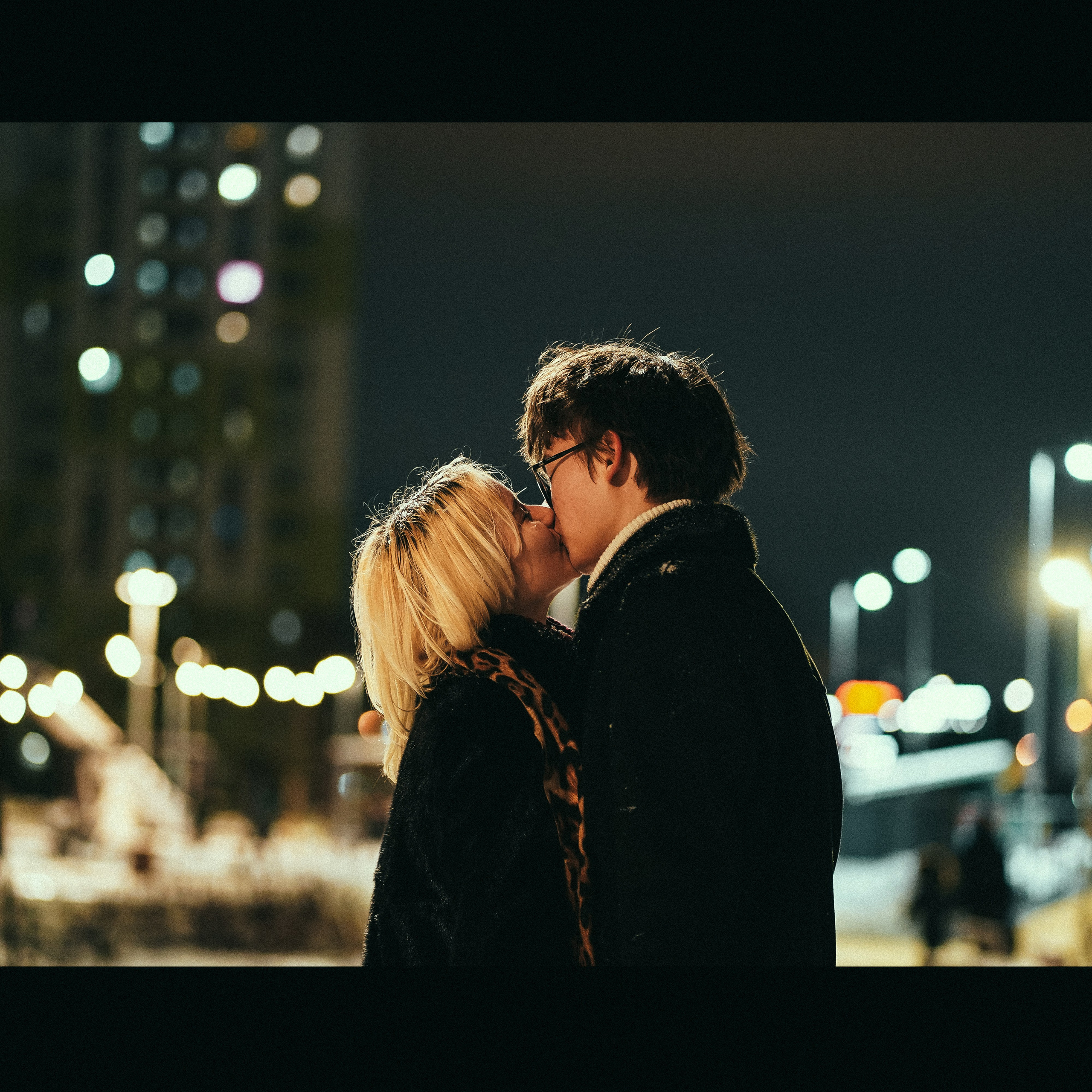 Ева и Миша. Свадебный фотограф Копков Геннадий