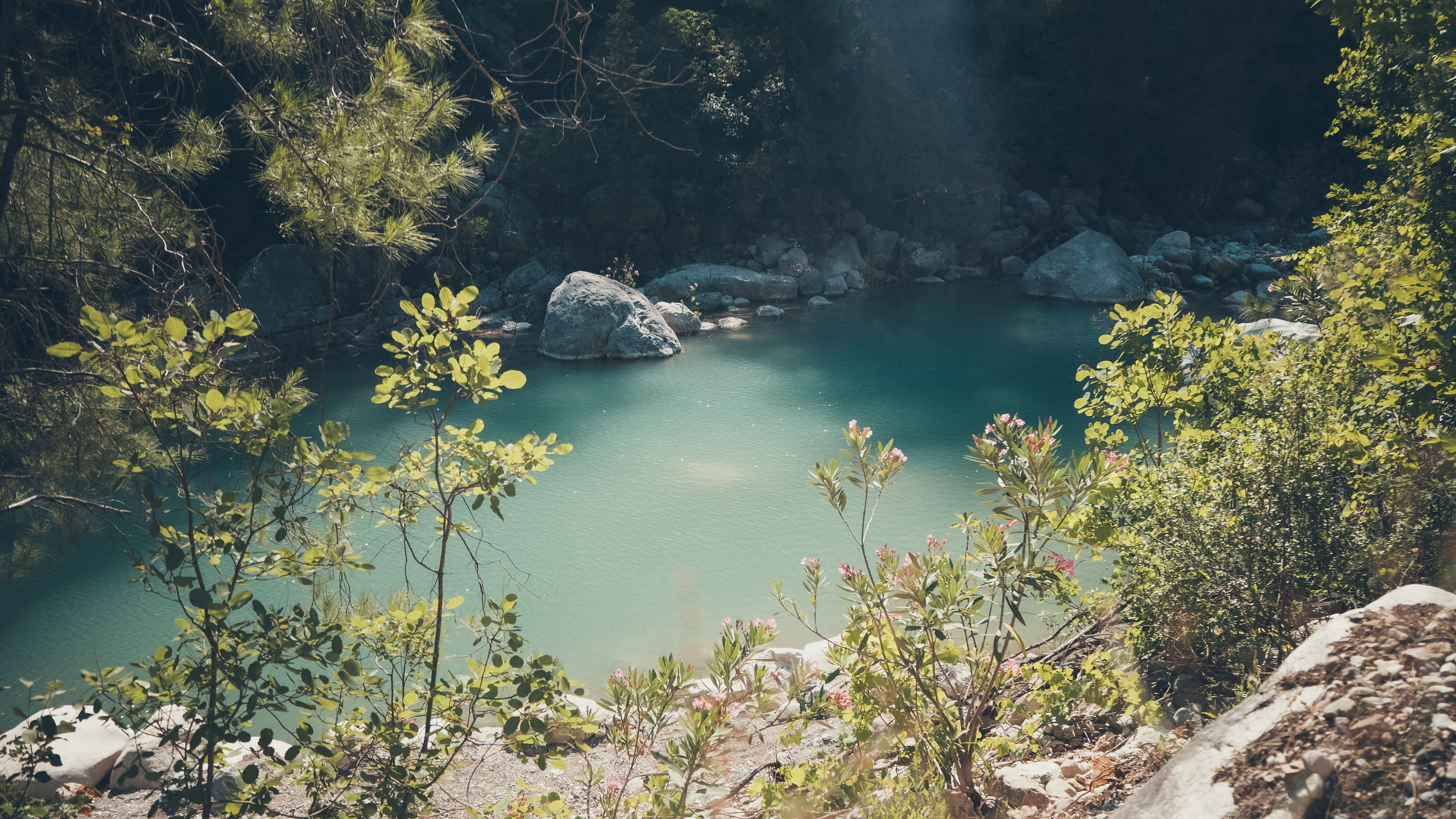Турция. Свадебный фотограф Копков Геннадий