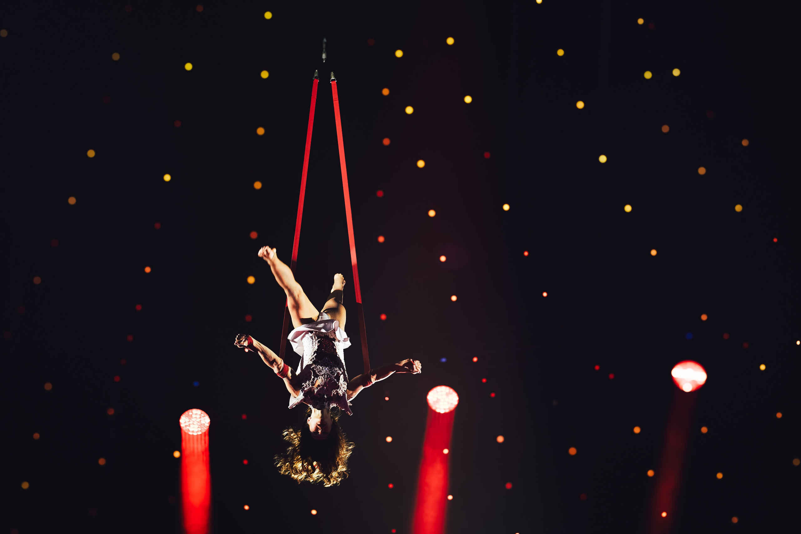 Другое. Свадебный фотограф Копков Геннадий