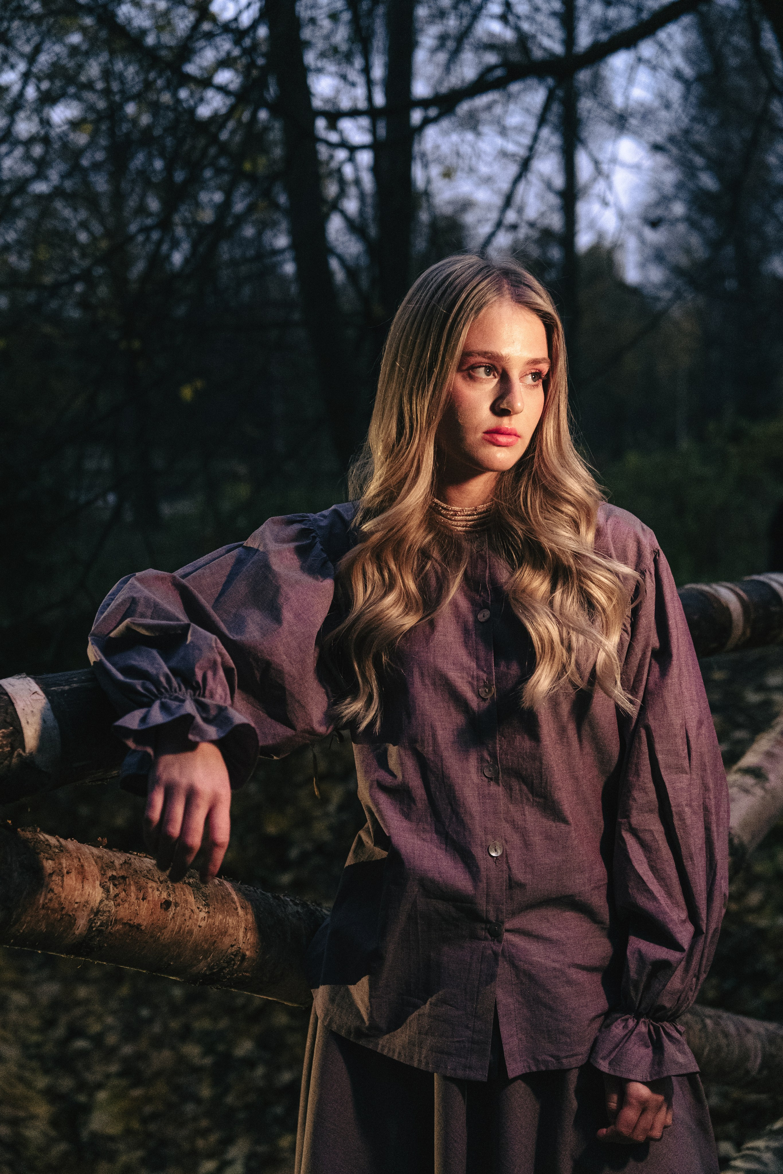 Портфолио портретка. Фотограф Видеограф Санкт-Петербург Москва Рустам Лукьянов