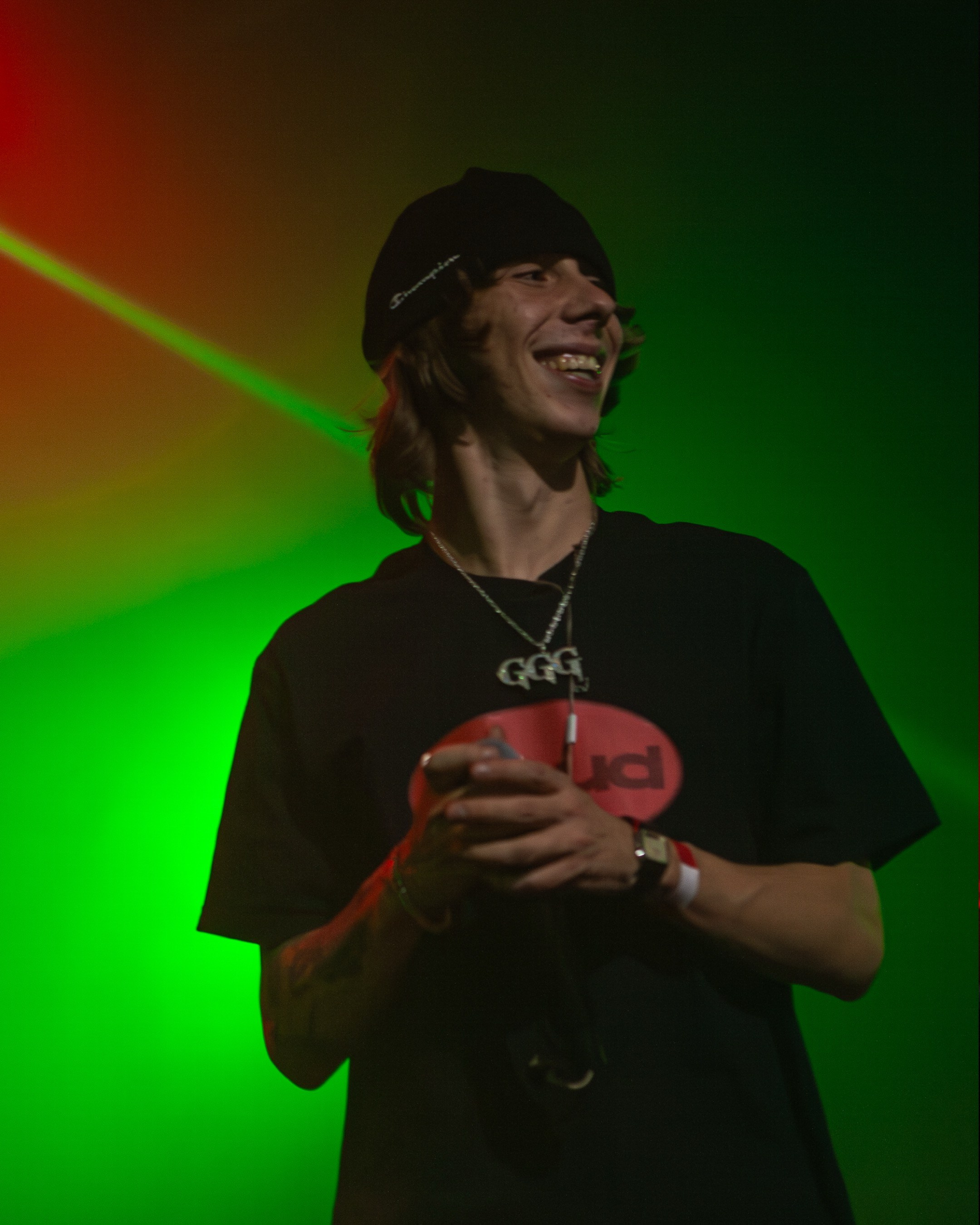 Концертные съемки | Concert photos. Фотограф Полина Ванханен