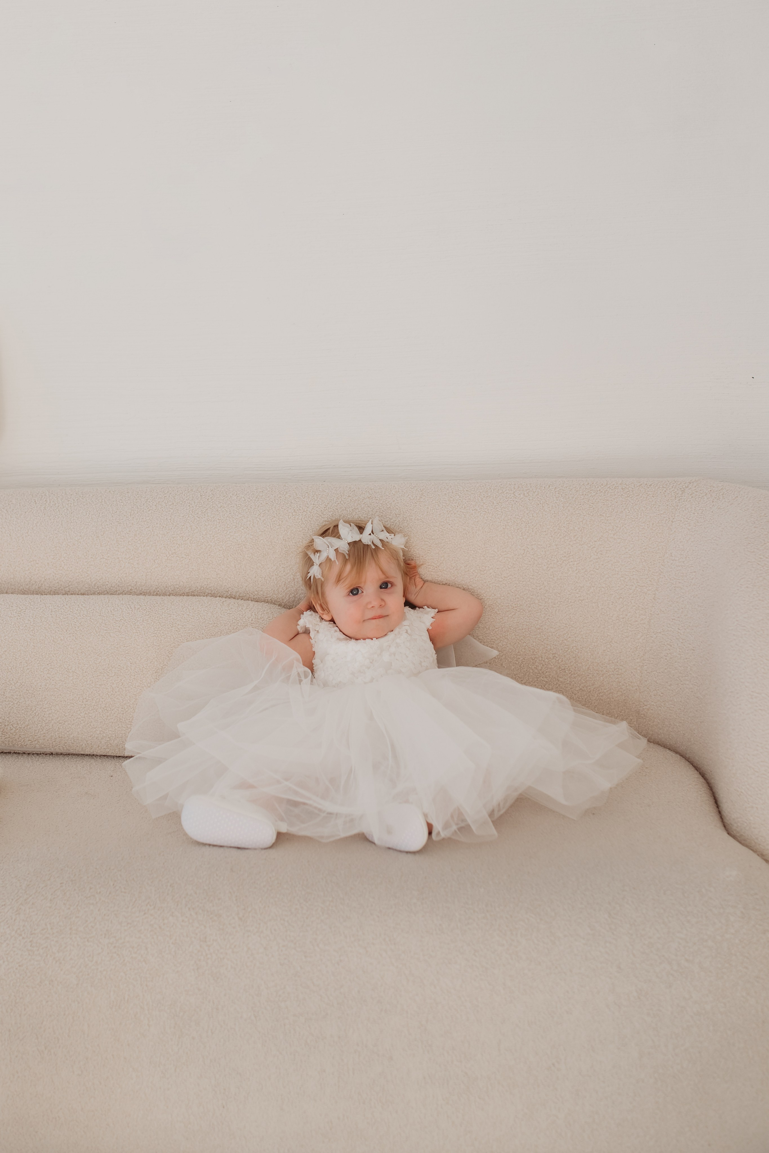 Эмилия. Семейный и детский фотограф Минск, Беларусь