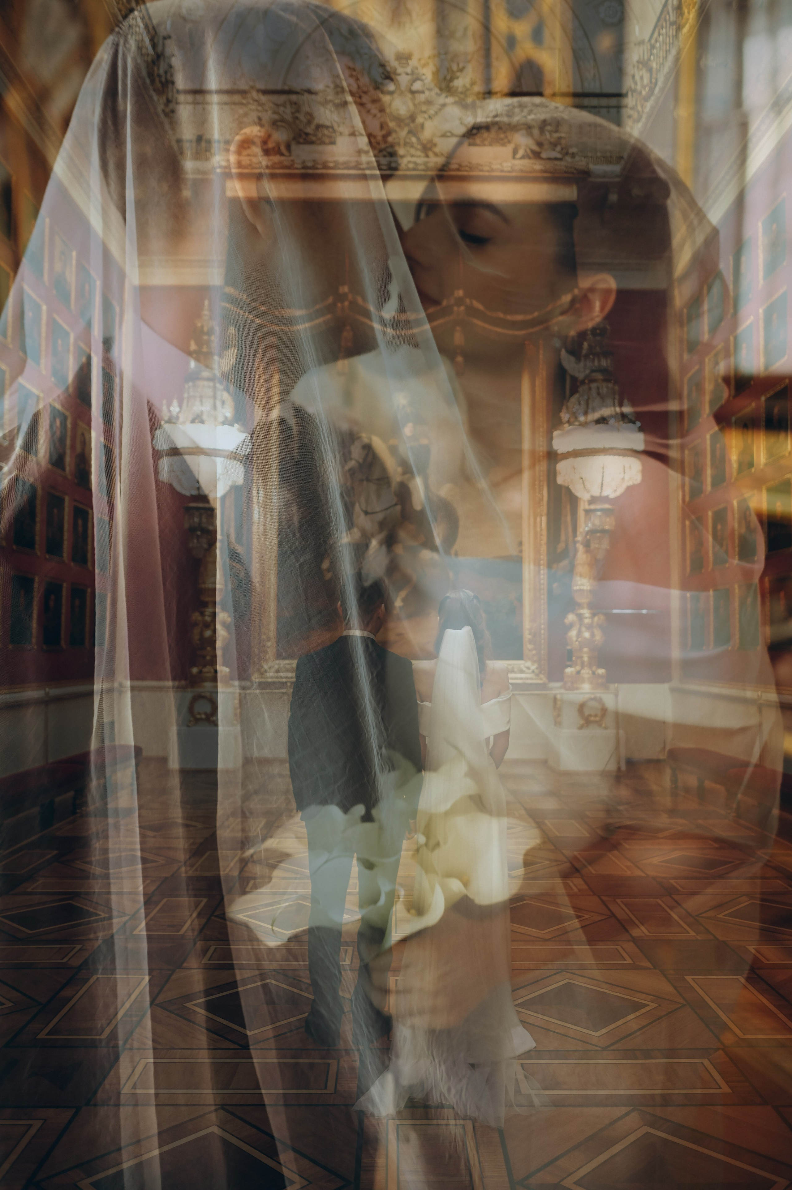 свадьба санкт петербург свадебный фотограф спб свадебный фотограф свадебное видео свадьба в эрмитаже фотосессия в эрмитаже