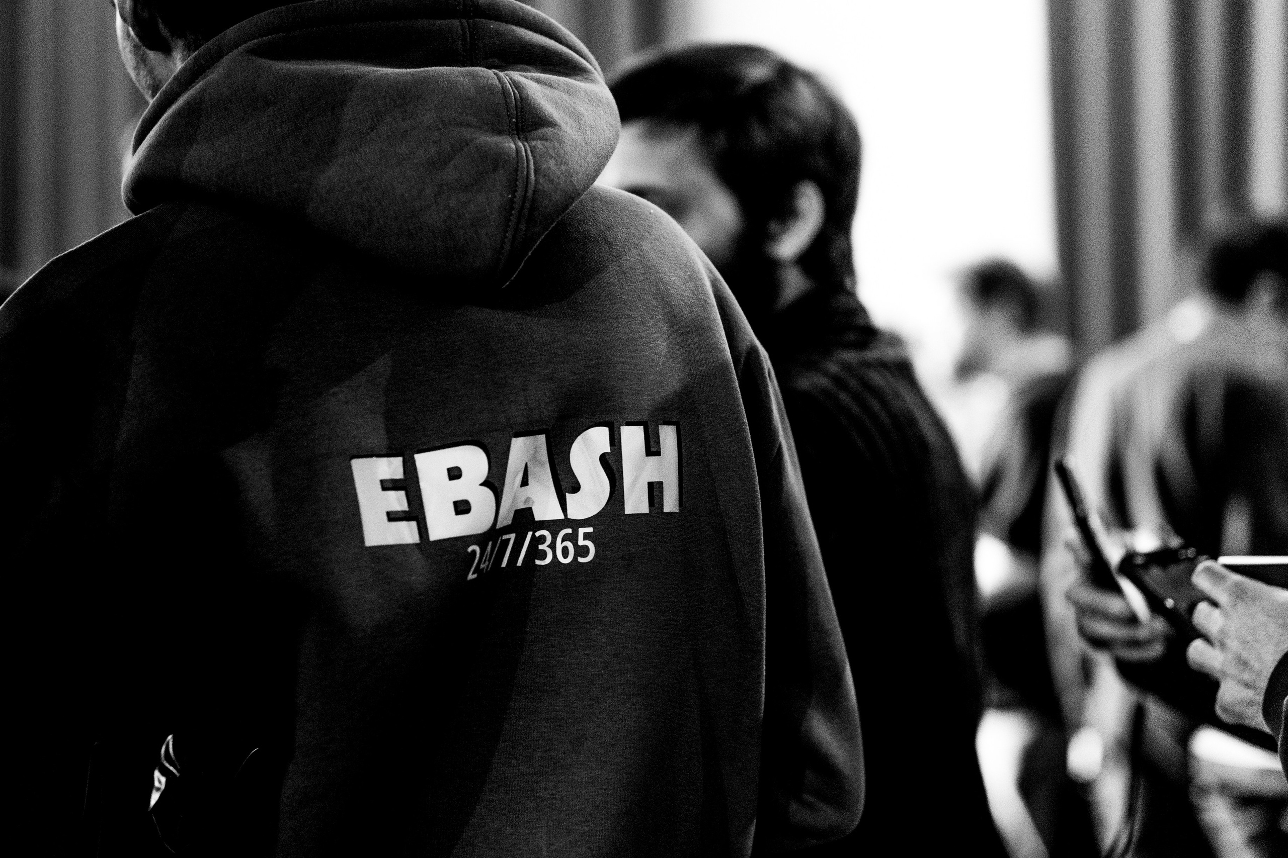 Репортажный фотограф конференция Станкозавод Самара. Фотограф Сергей Логинов