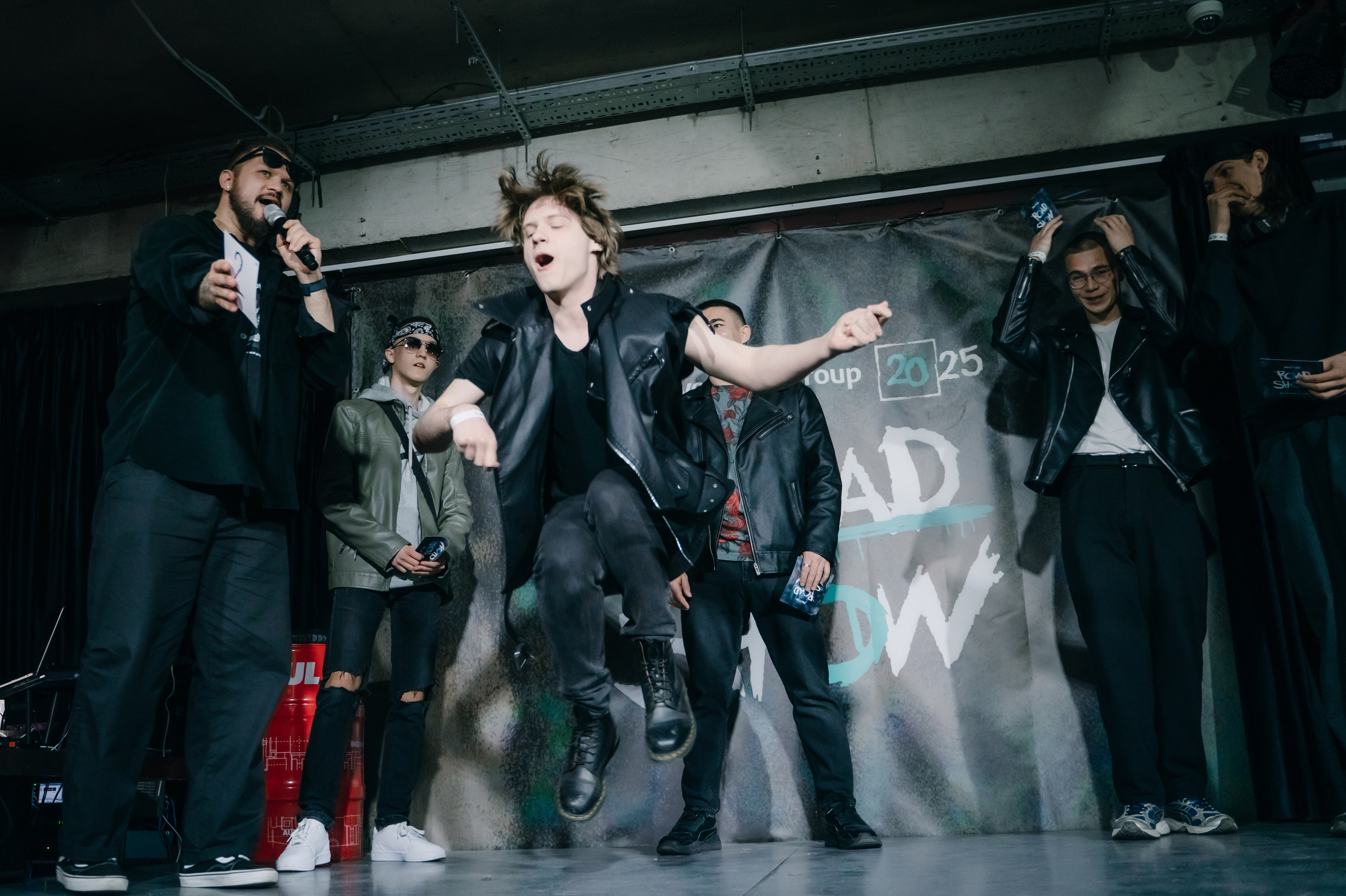 Репортажный фотограф на корпоратив для Inventive Retail Group в Самаре. Фотограф Сергей Логинов