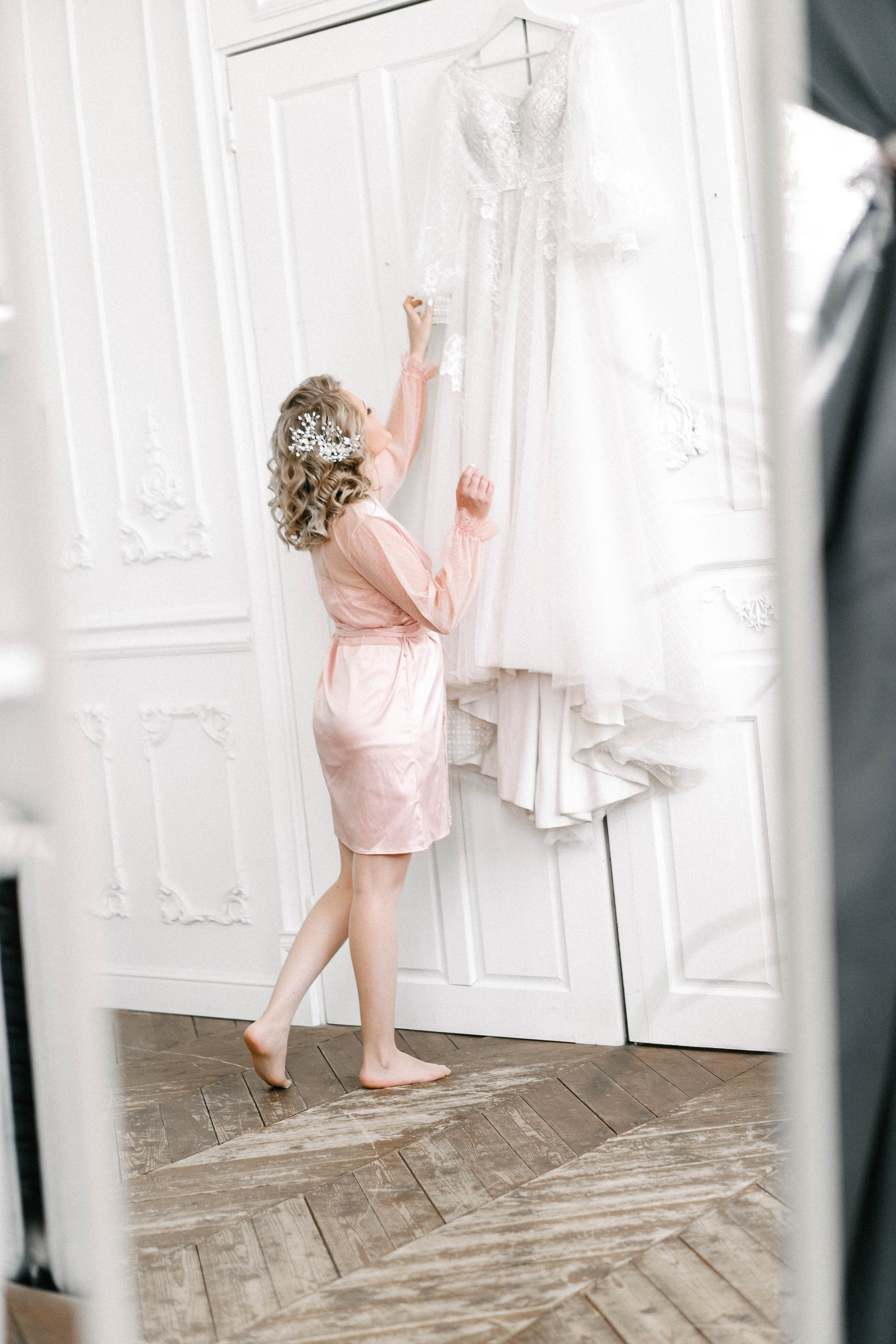 Свадьба Леша и Саша. Фотограф Сергей Логинов