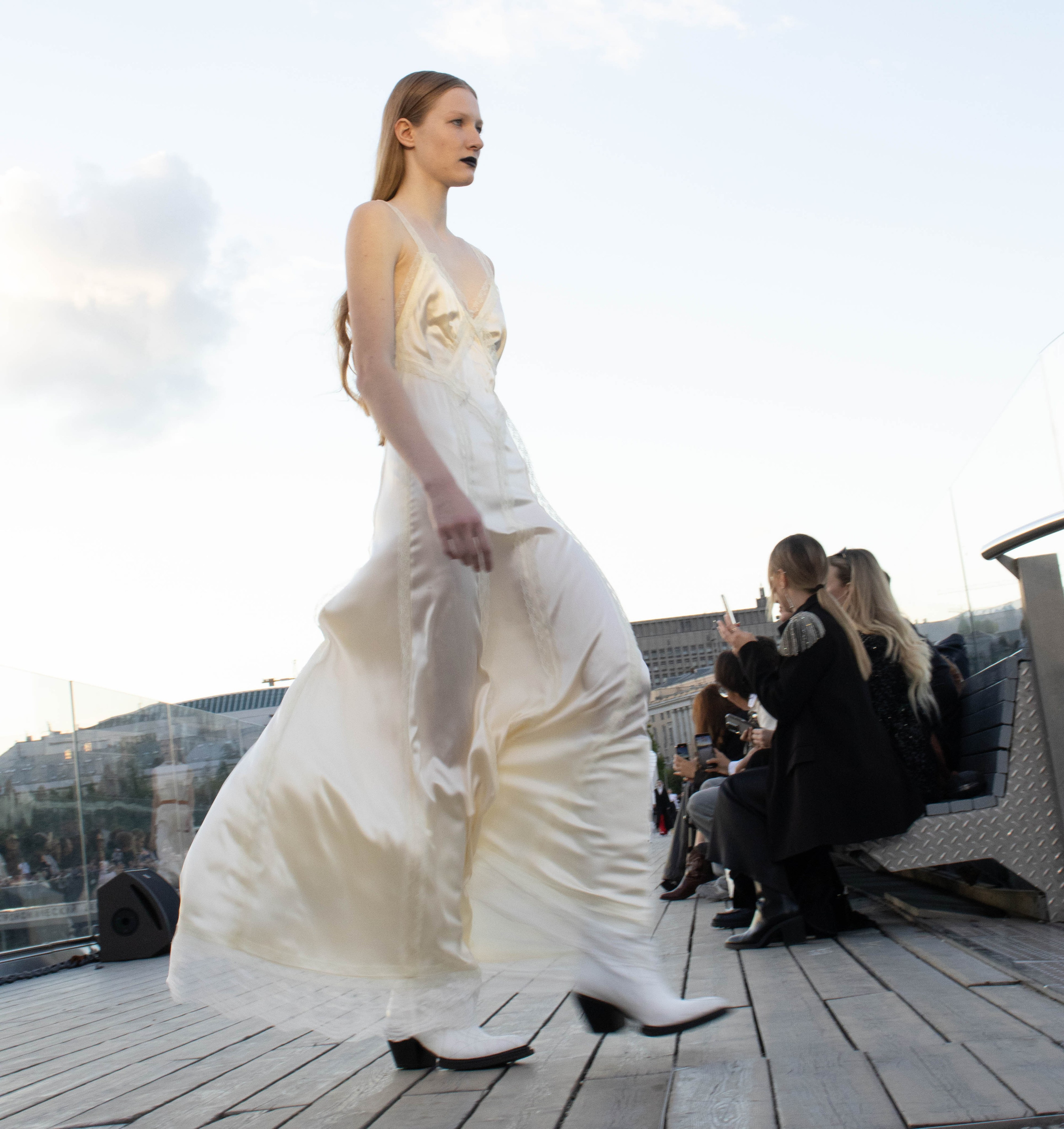 РЕПОРТАЖ. Виктория Князева| фотограф из Санкт-Петербурга