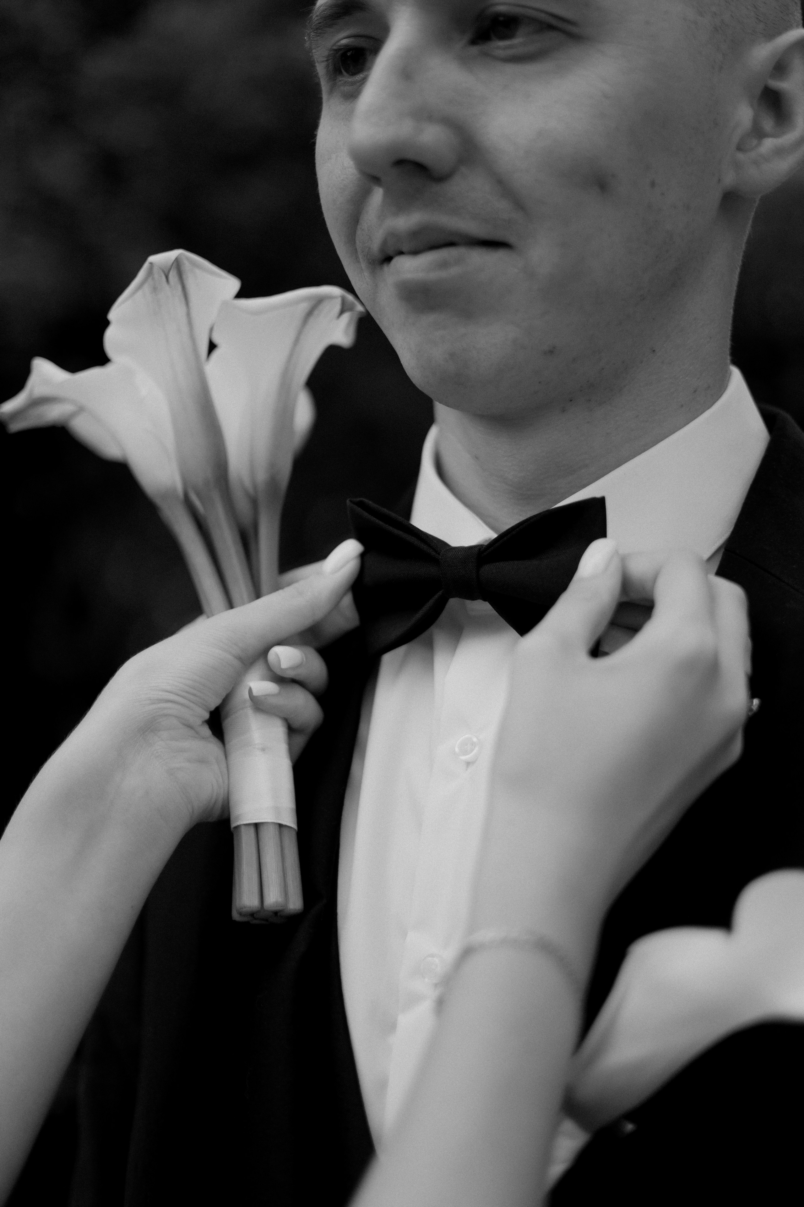 Айдар+Ильгиза. Фотограф Элла Ефимова