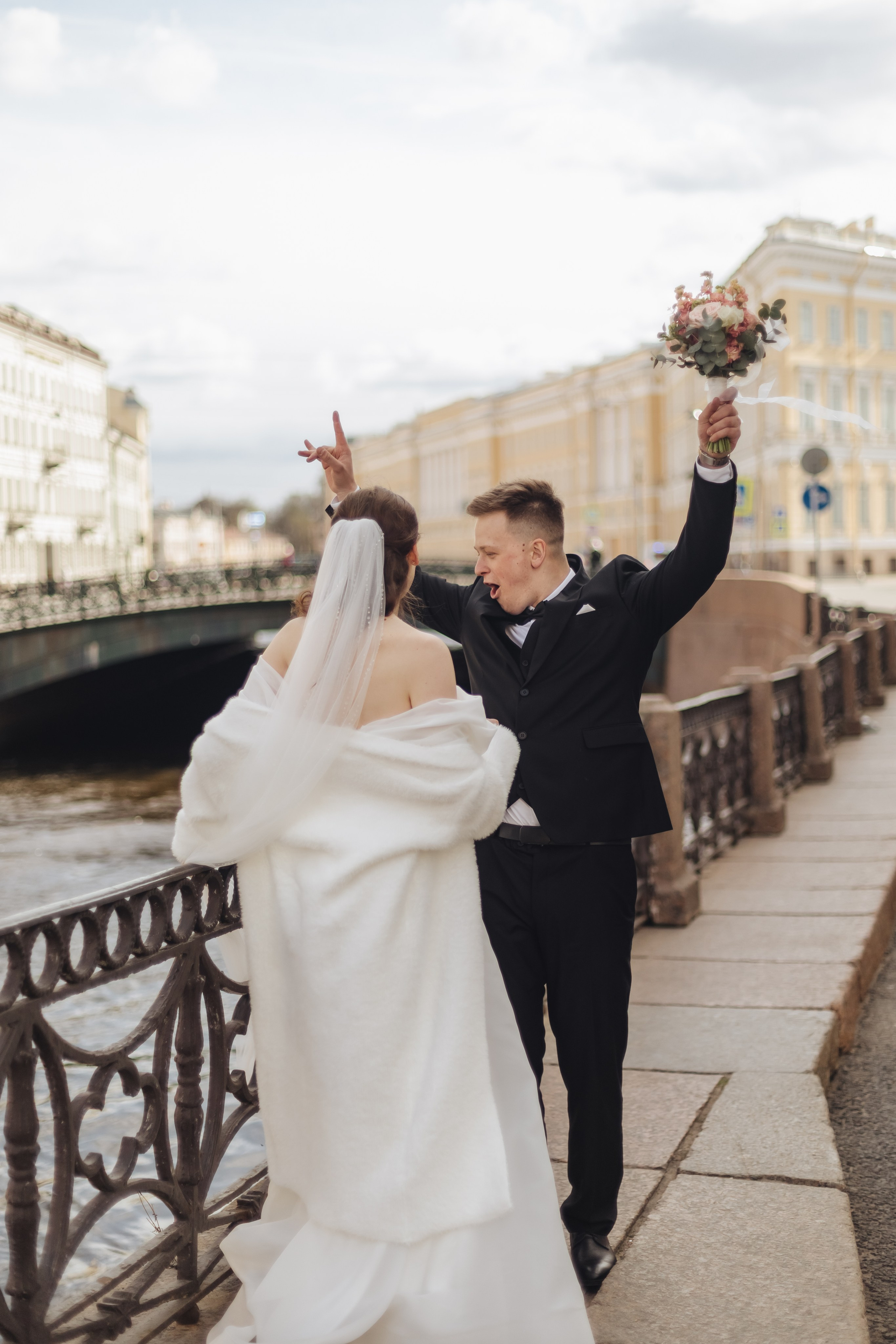 | Счастье быть вместе |. Jen.swph Свадебный фотограф