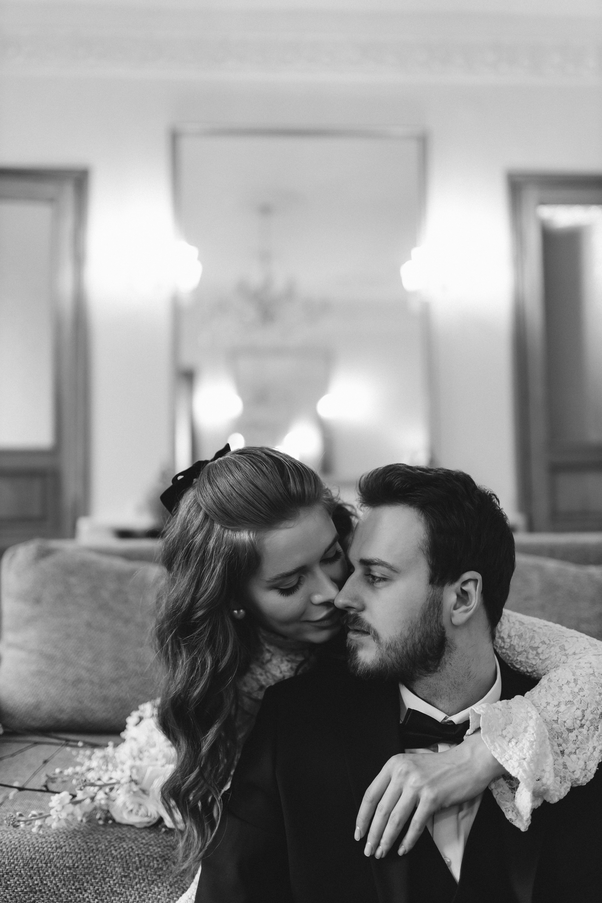 [31.01.24] Никита и Анастасия. Jen.swph Свадебный фотограф