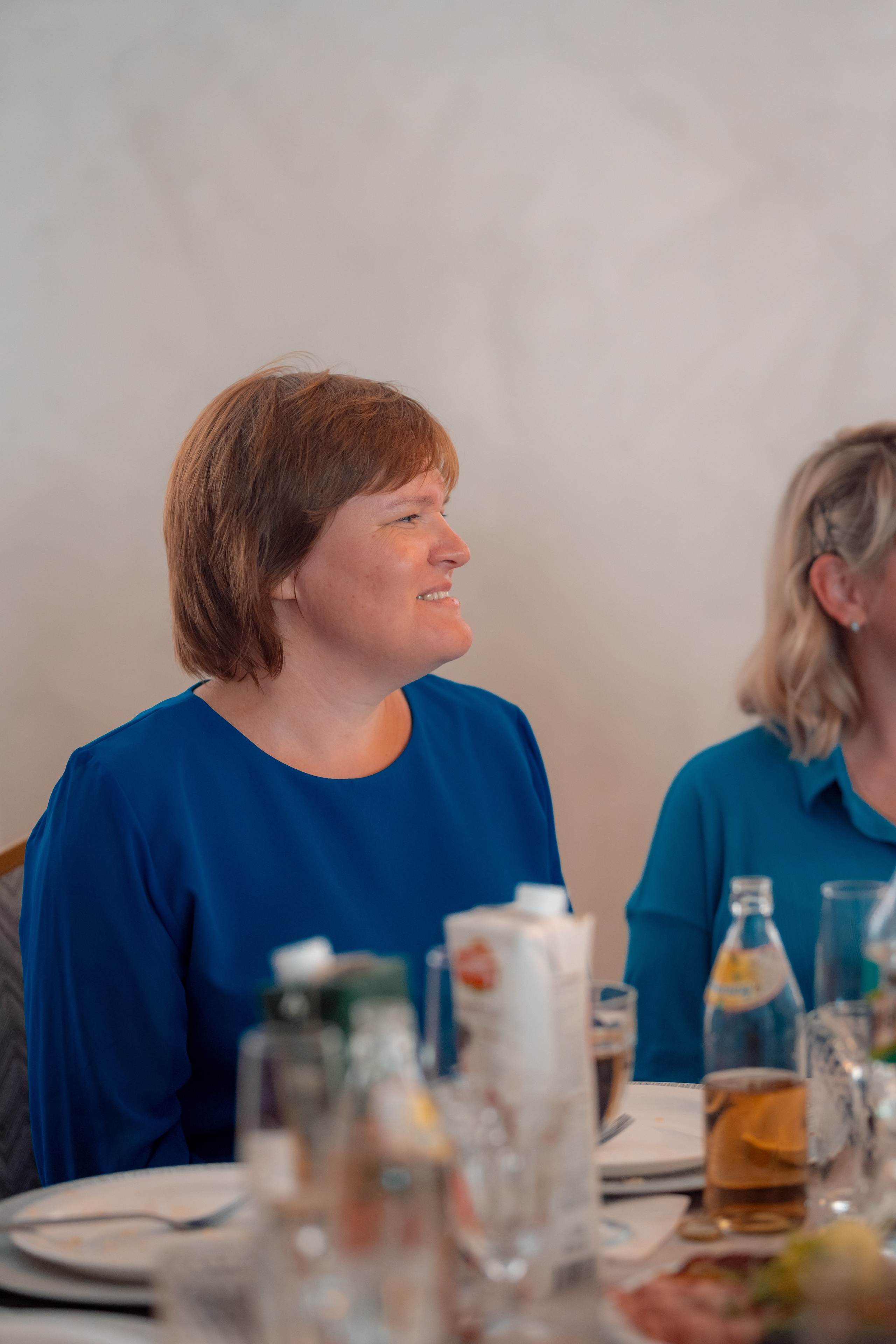 Выпускной 9го класса, Июль 2024