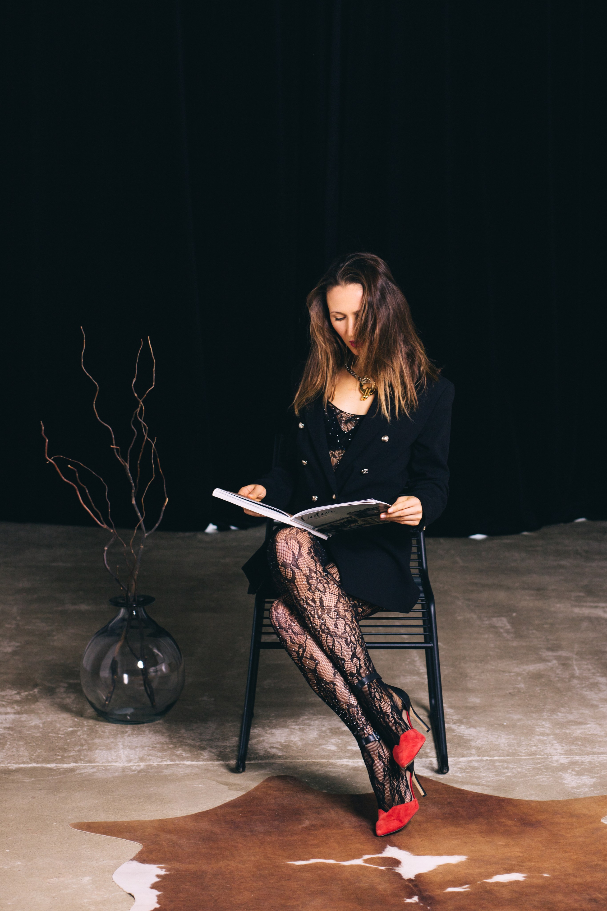 Индивидуальная фотосессия. Фотограф и видеограф Иркутск, семейная фотосессия, фото для аватарки