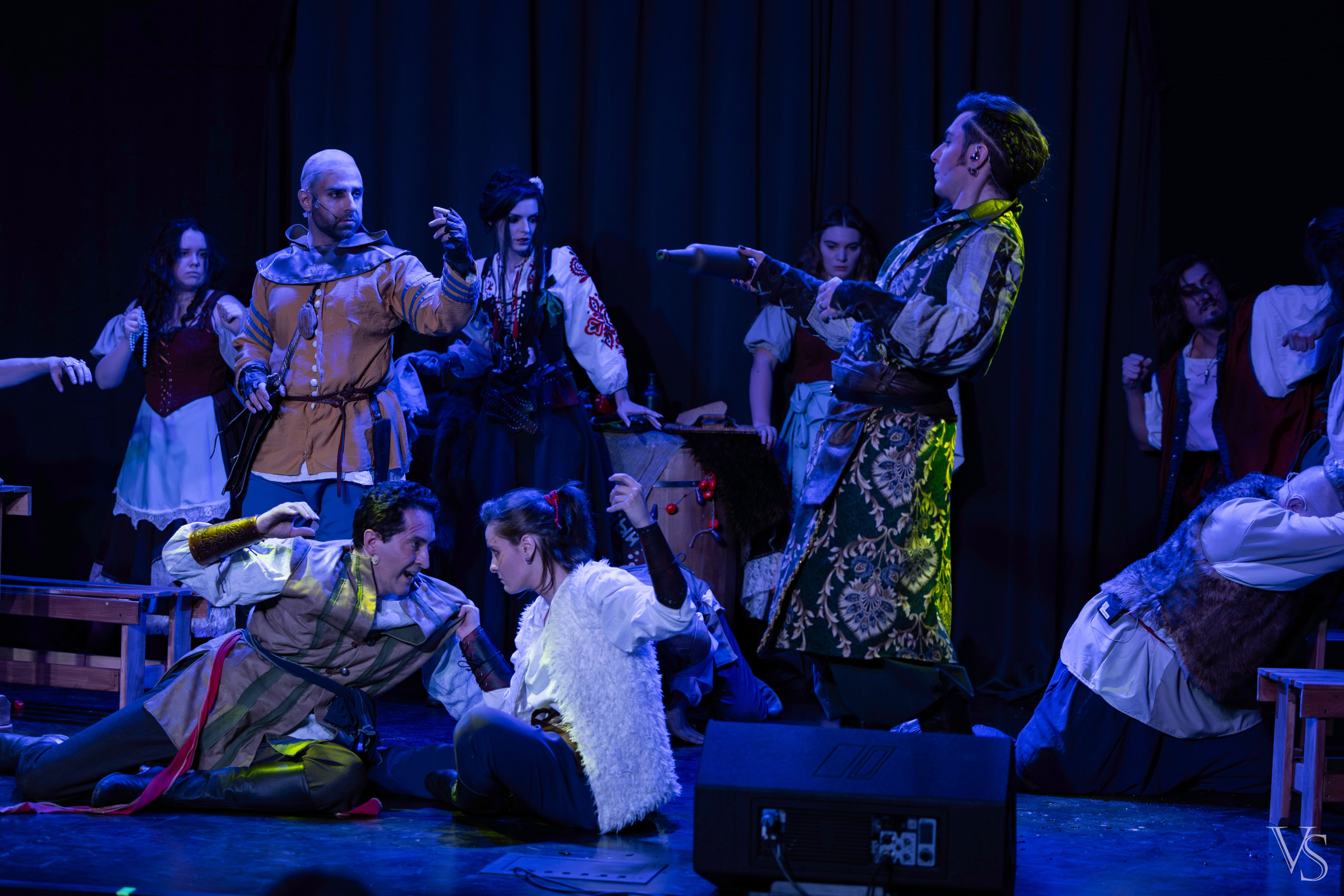 Каменное сердце. Фотограф Виктор Степанов