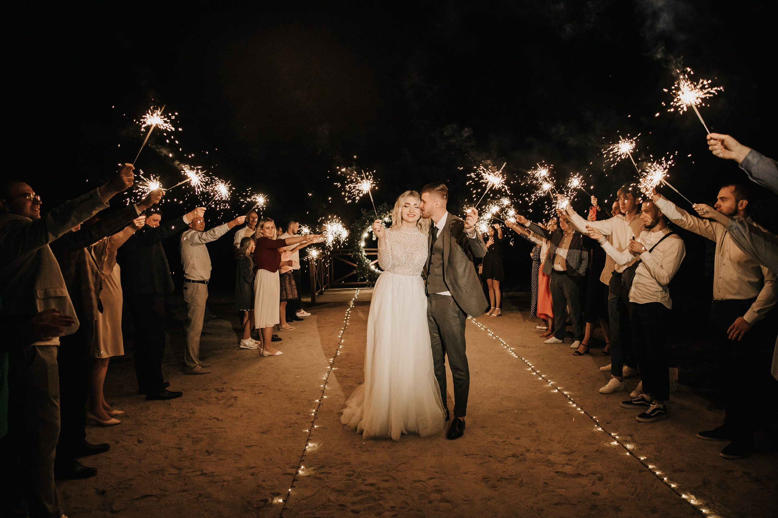 Лера и Влад. Семейный и свадебный фотограф в Челябинске Юлия Софьина