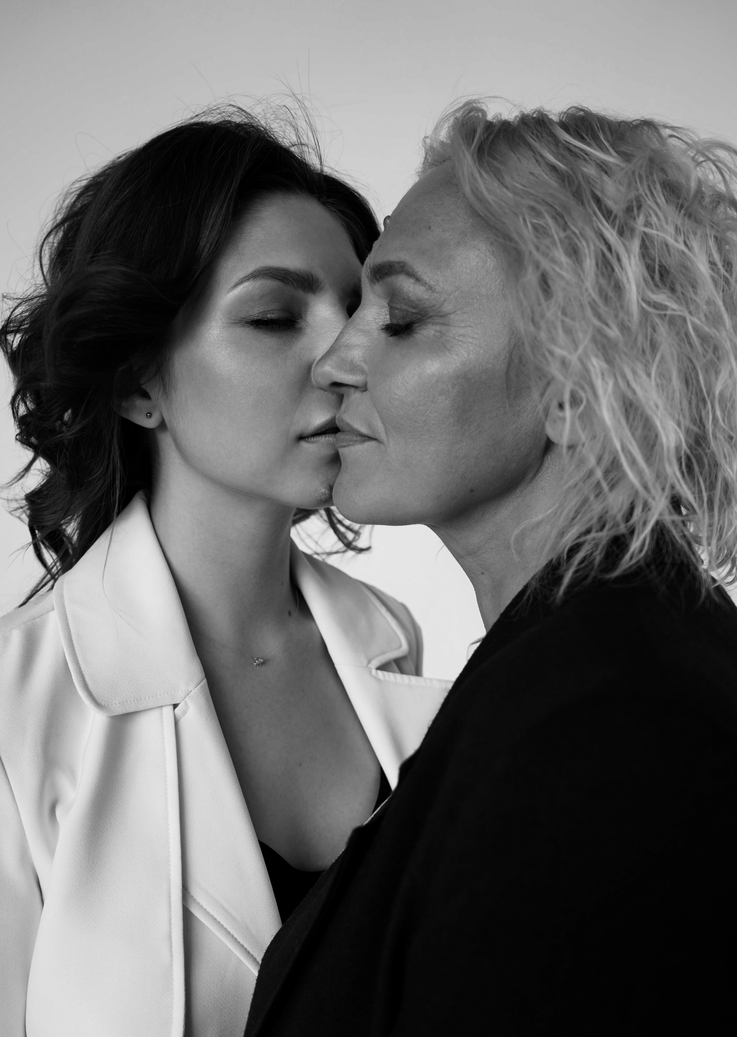 Portfolio. NYC photographer