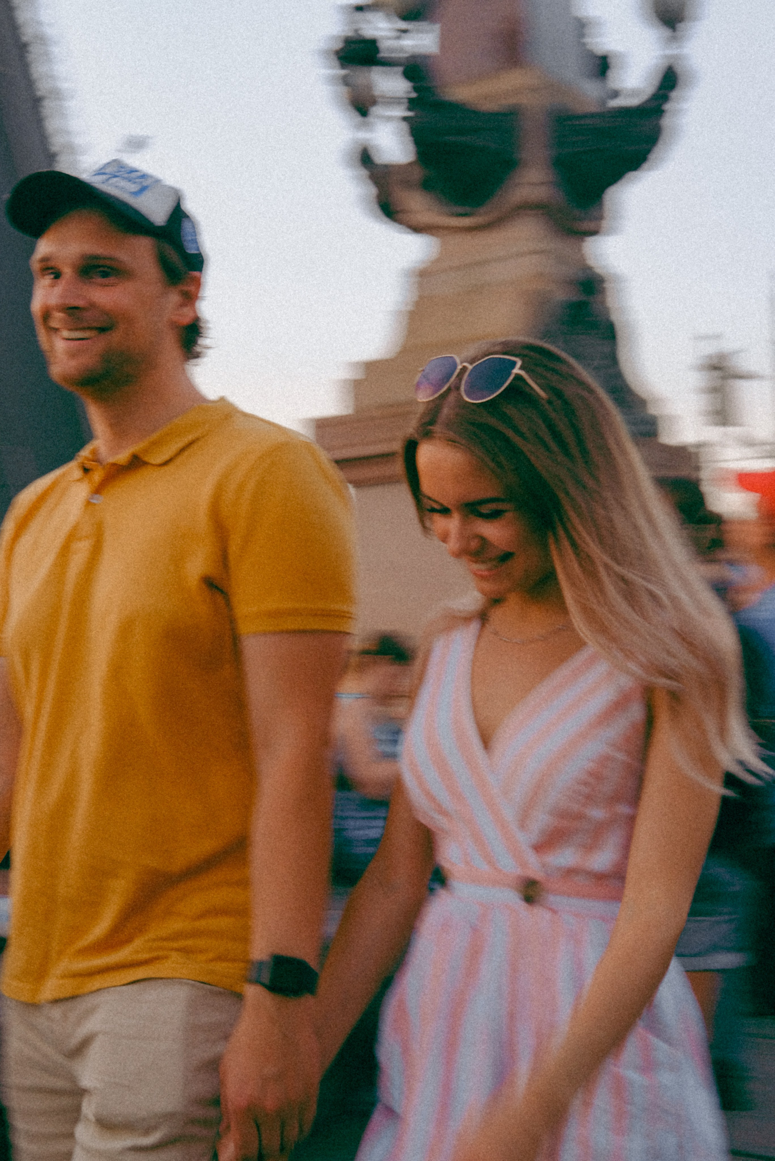 Альбом 8. Фотограф Катерина Мартьянова Санкт-Петербург