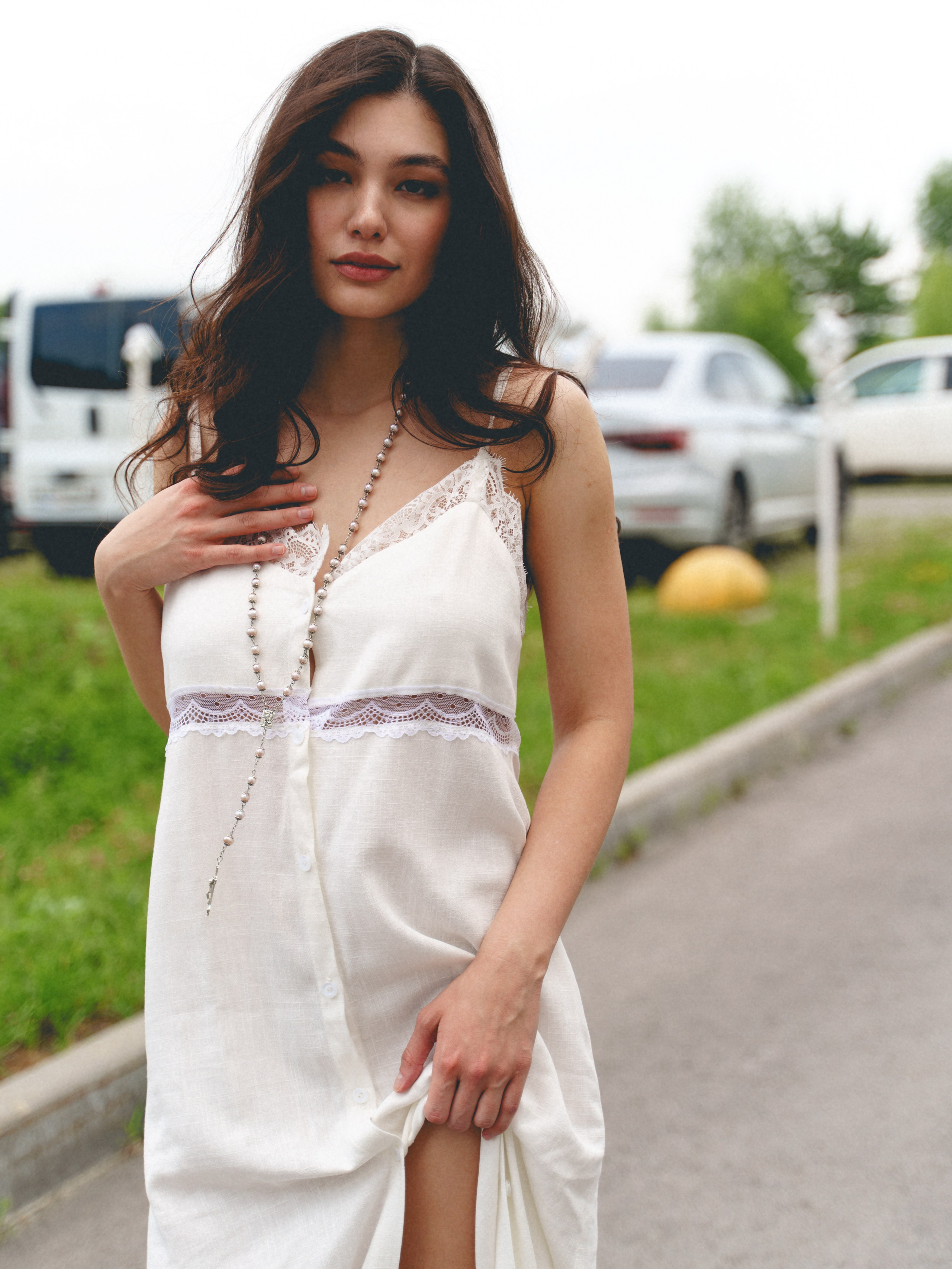 Каталог (уличная съемка). Иван Упоров — фотограф, рилсмейкер чебоксары