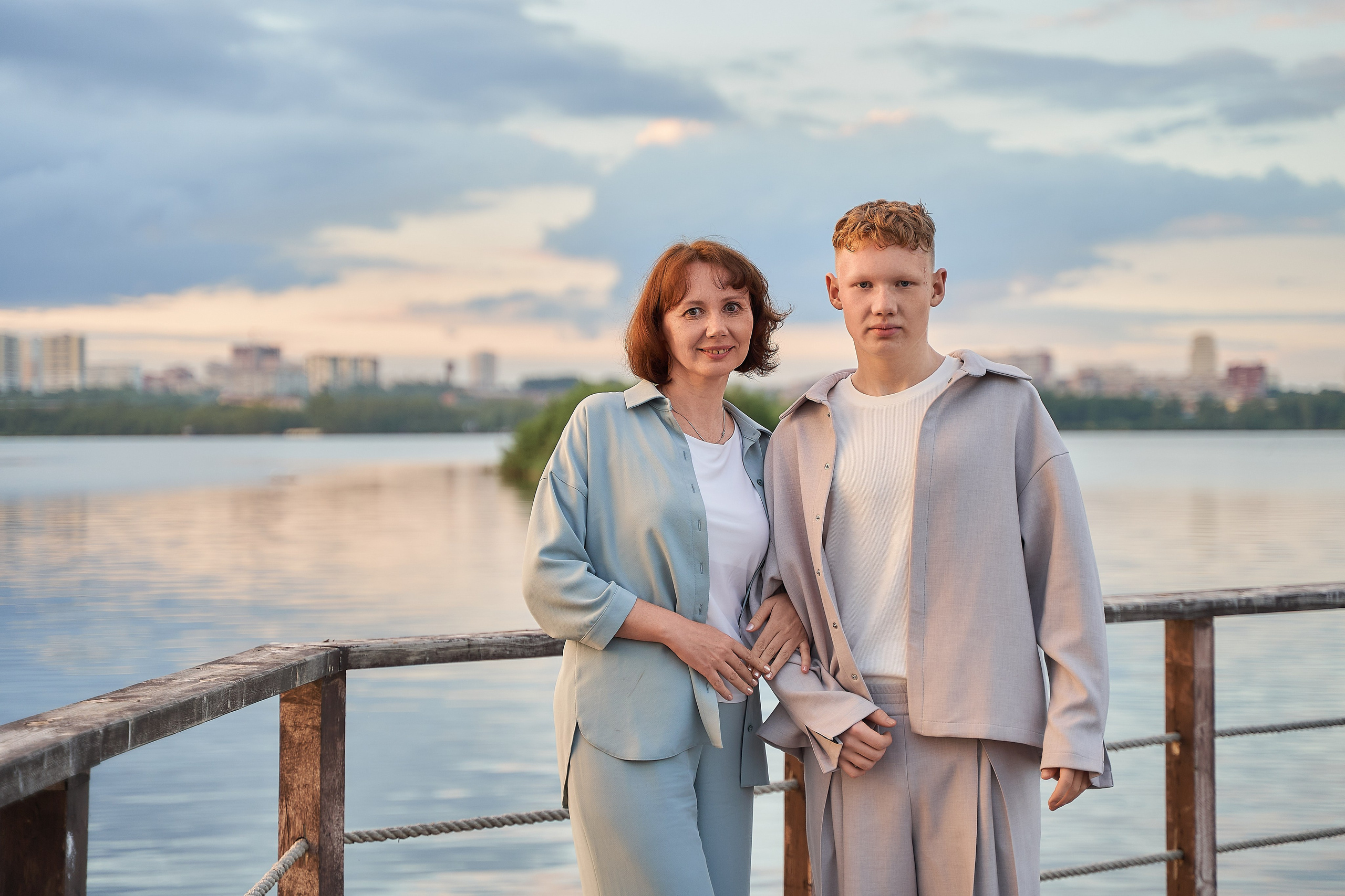 9В «Куба». Фотограф и видеограф в Екатеринбурге