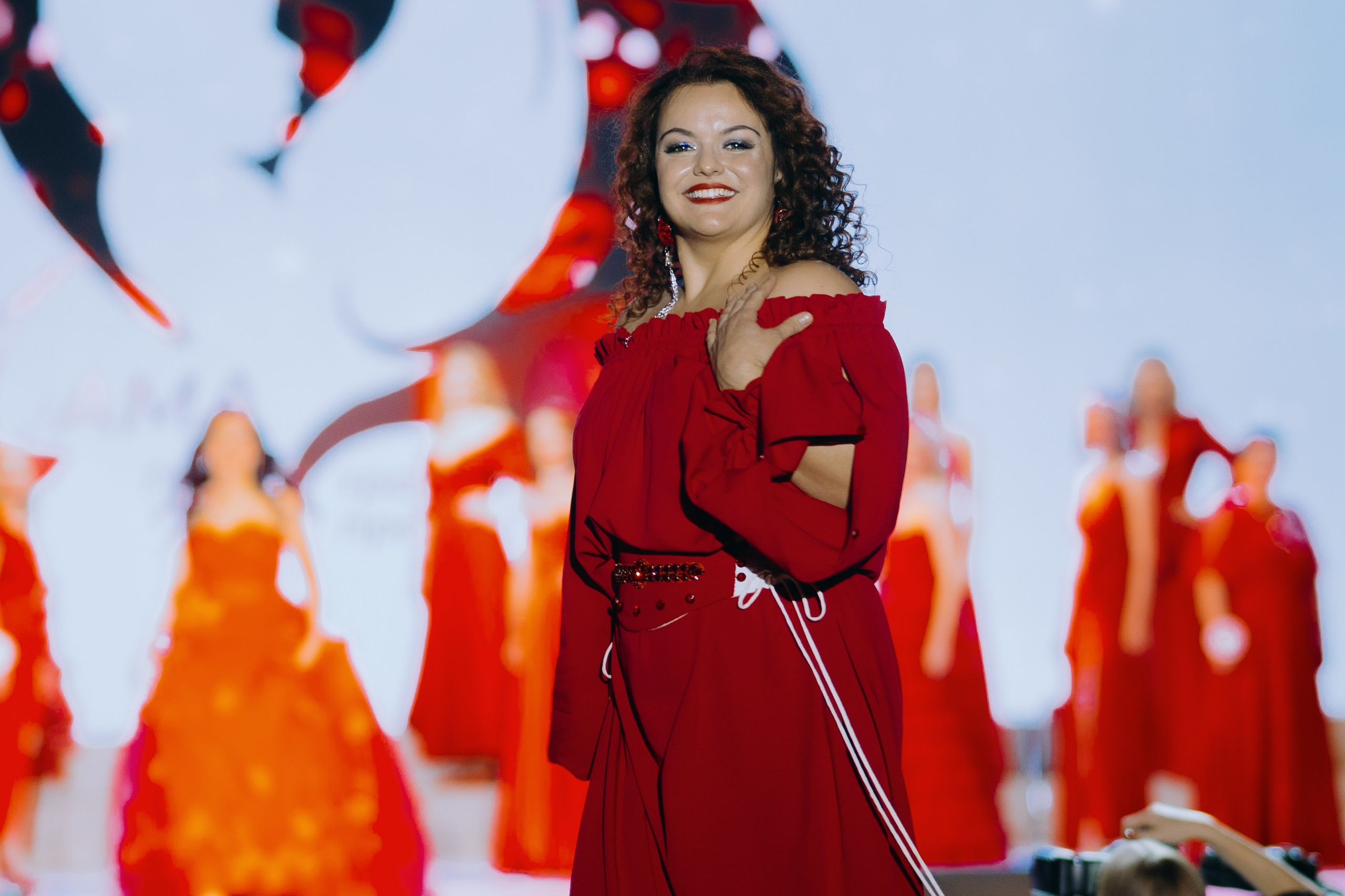 Мама года. Репортажный, портретный и свадебный фотограф в Магнитогорске Степан Самовиков