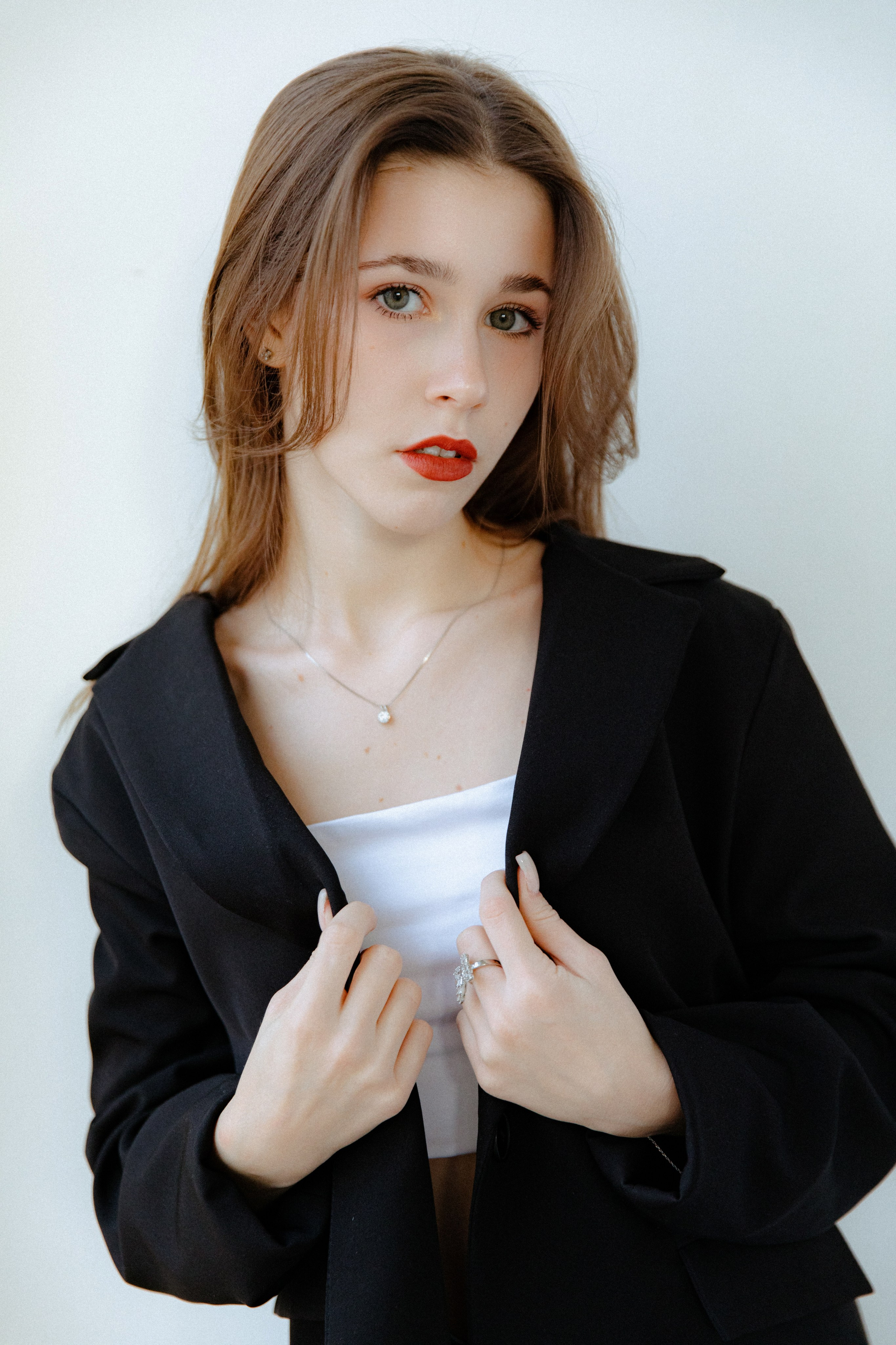 Катя. Свадебный и репортажный фотограф