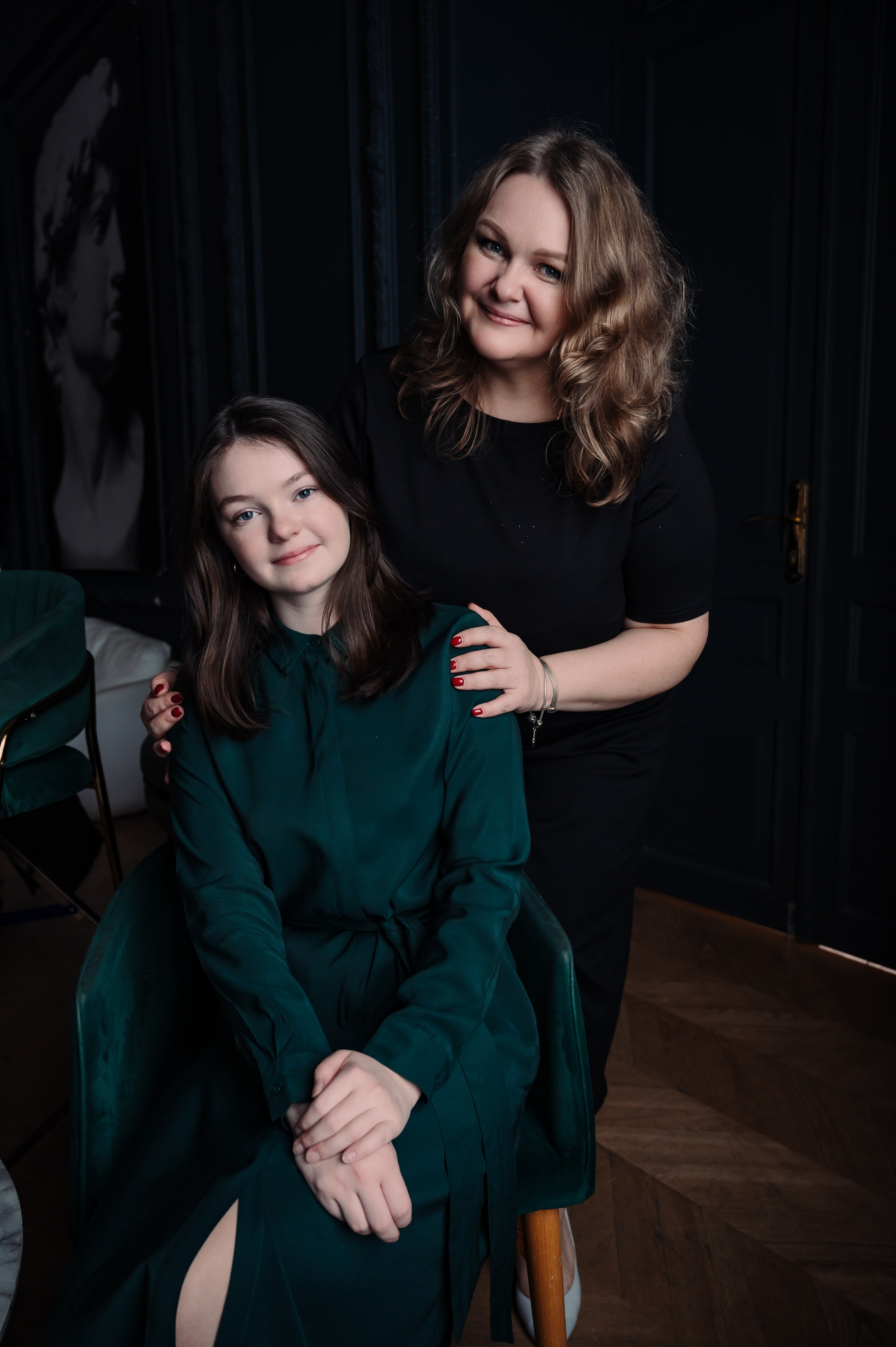 Семейные съёмки. Анастасия Петрович фотограф, фотокорреспондент в Москве и Санкт-Петербурге. Фотосъёмка репортажа, мероприятия, корпоративная съёмка, контент