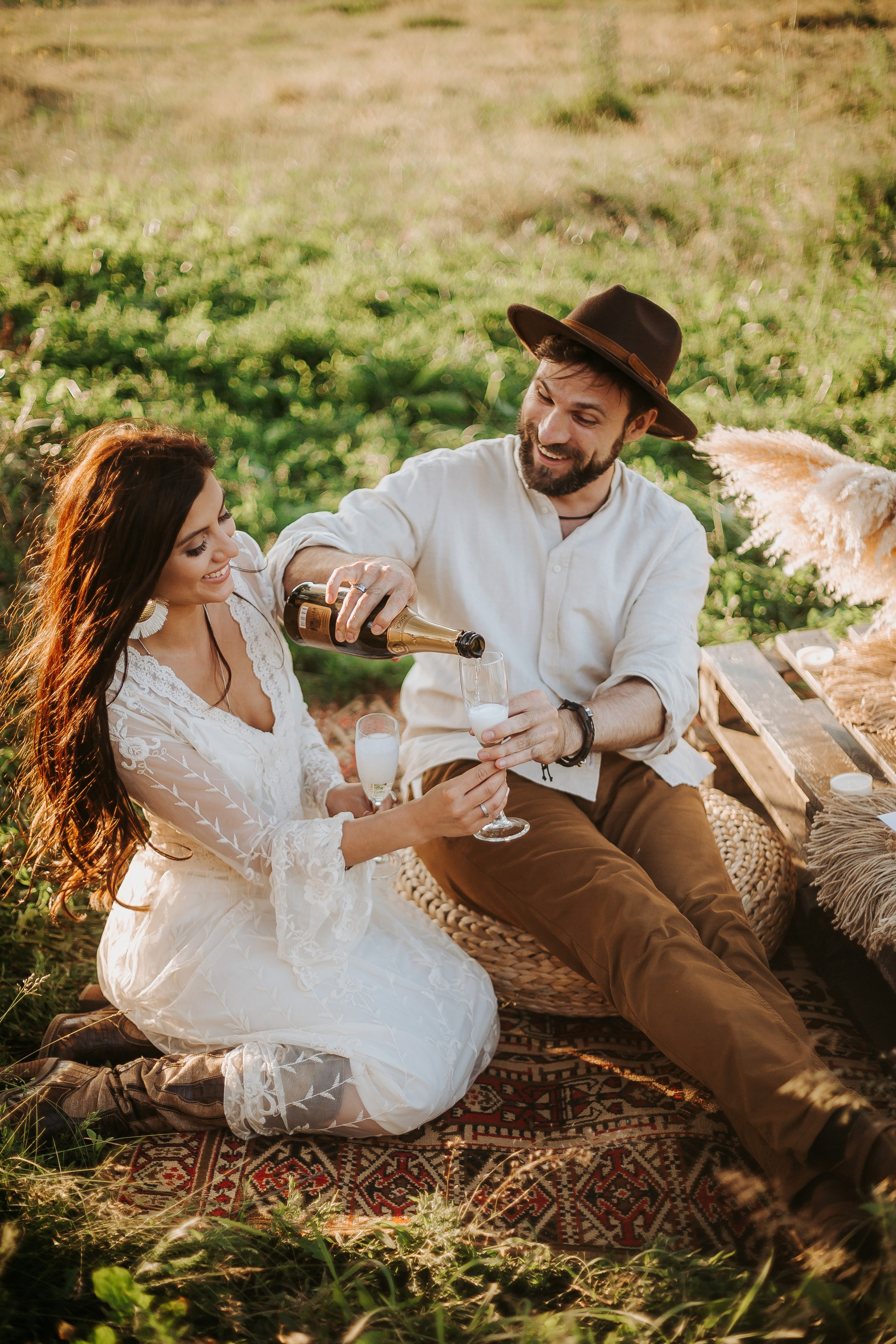 Lovestory Д|Н. Свадебное фото свадебное видео фотограф видеограф Липецк Воронеж