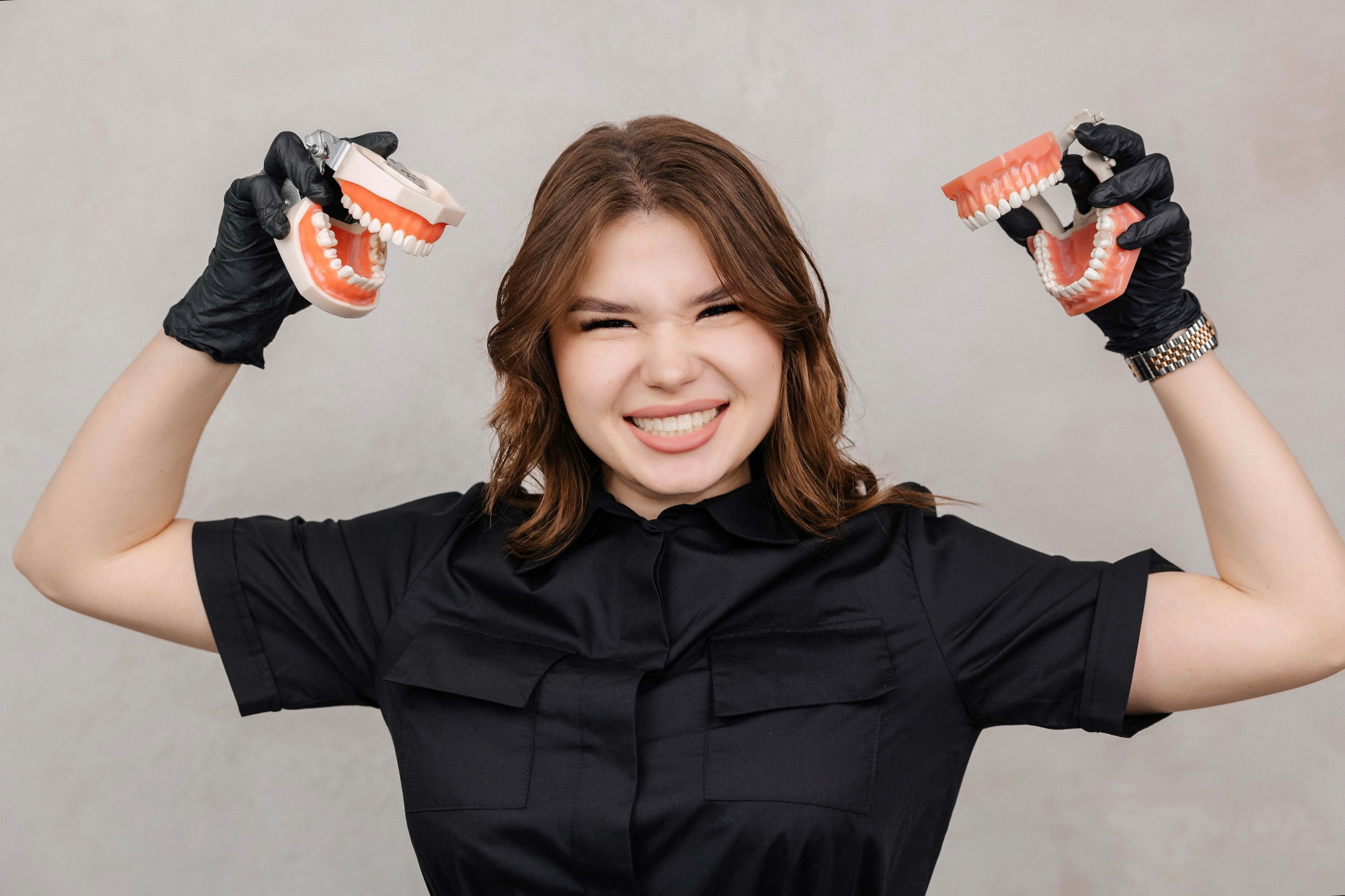 Выпускники. Фотограф Аделина Raw