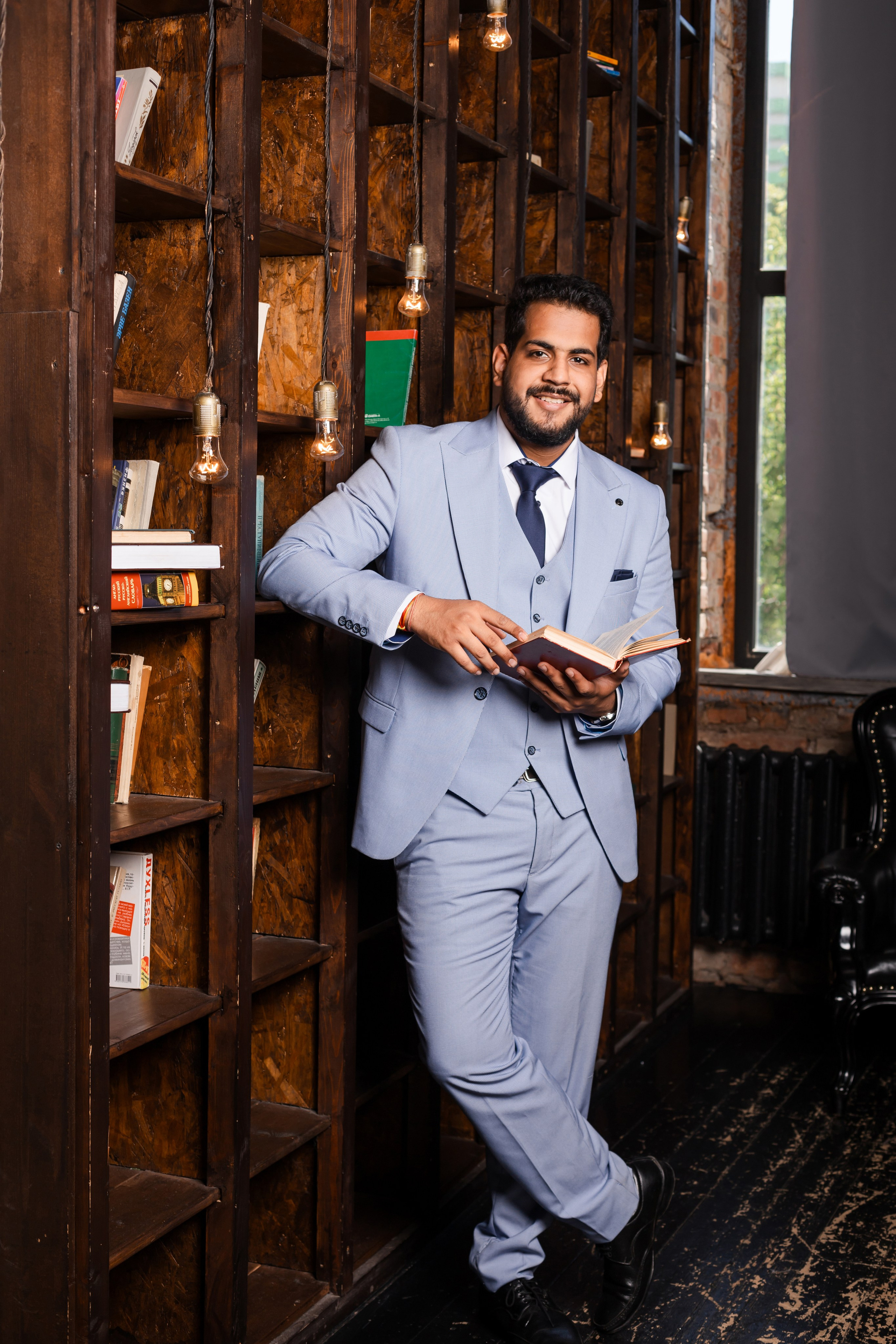 Bano. Марина Шаймухаметова. Фотограф в Уфе