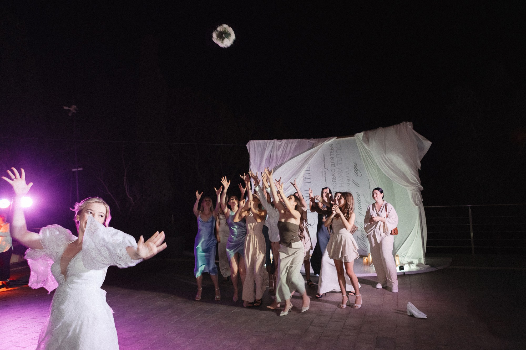 Ярослав и Елизавета — Венчание и Свадьба. Свадебный фотограф, фотосъемка в Крыму, Севастополе, Симферополе, Ялте