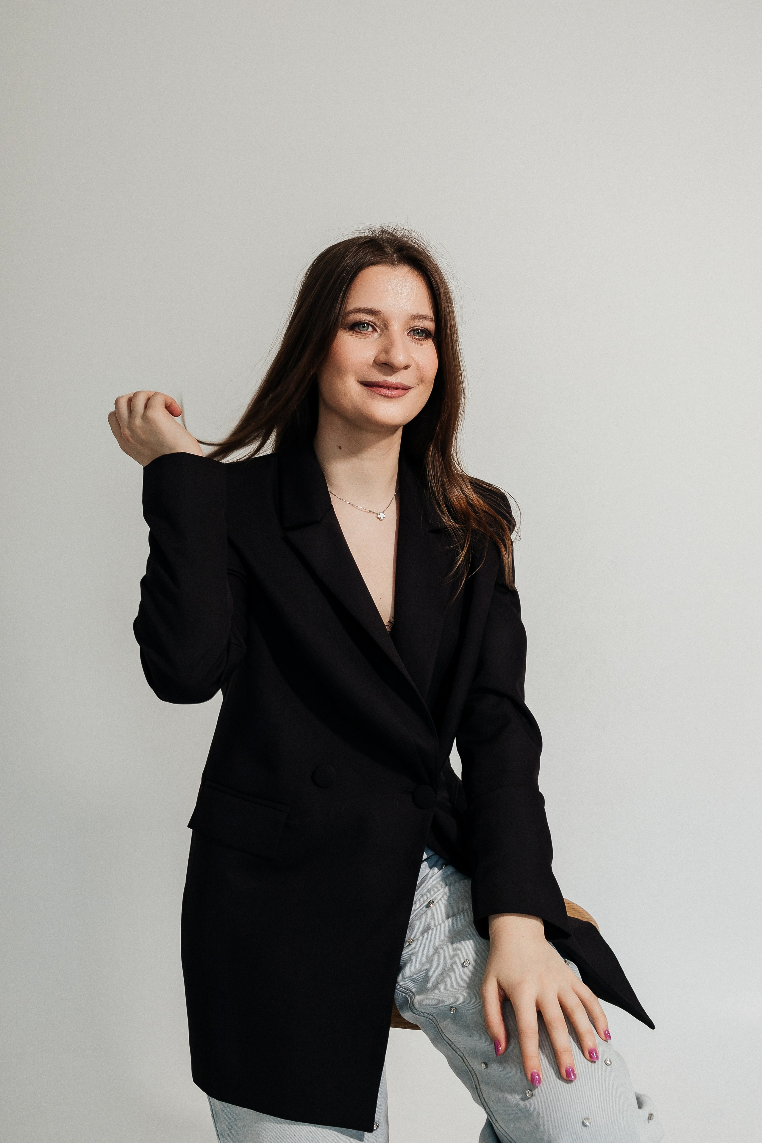 Александра. Свадебный и семейный фотограф в Екатеринбурге