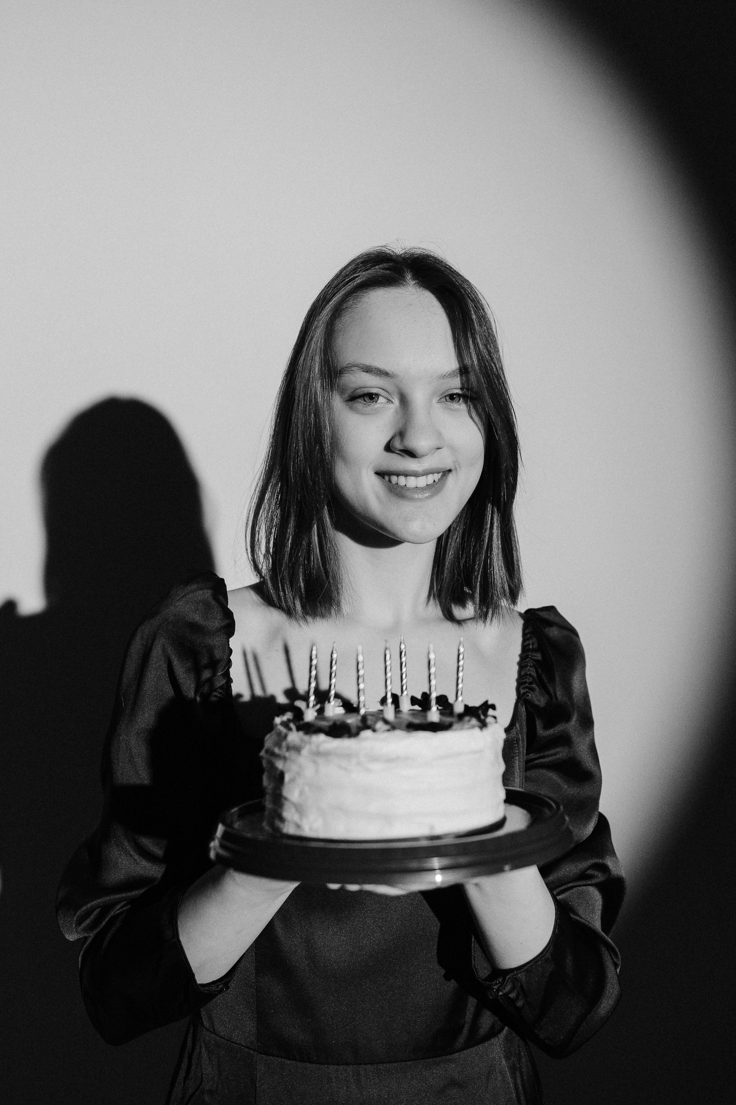 Евгения/2025. Свадебный и семейный фотограф в Екатеринбурге