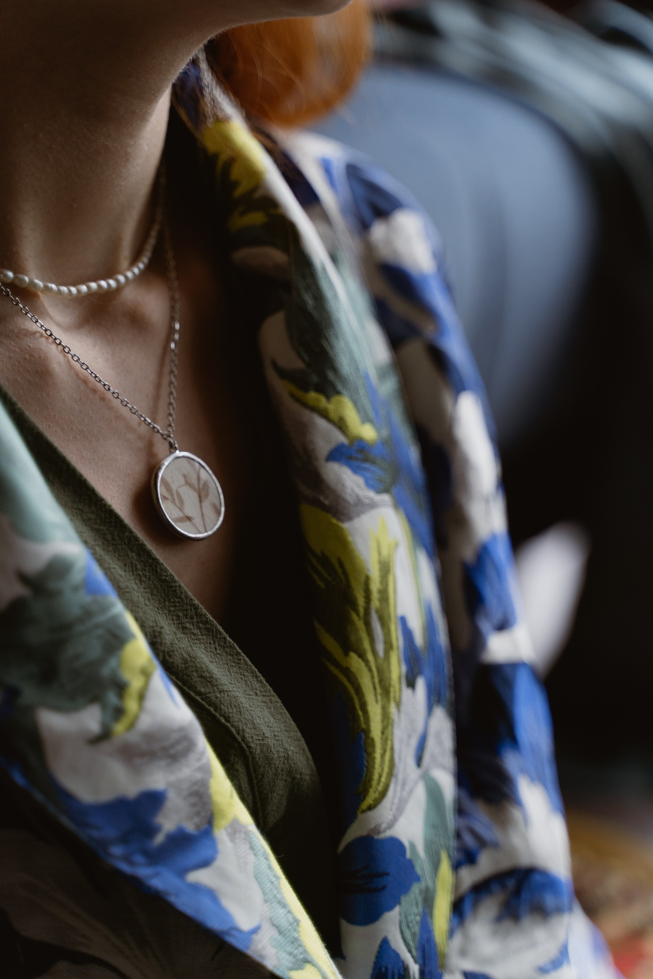 Съемка для бренда украшений. Фотограф в Москве и Нижнем Новгороде Никонова Анастасия