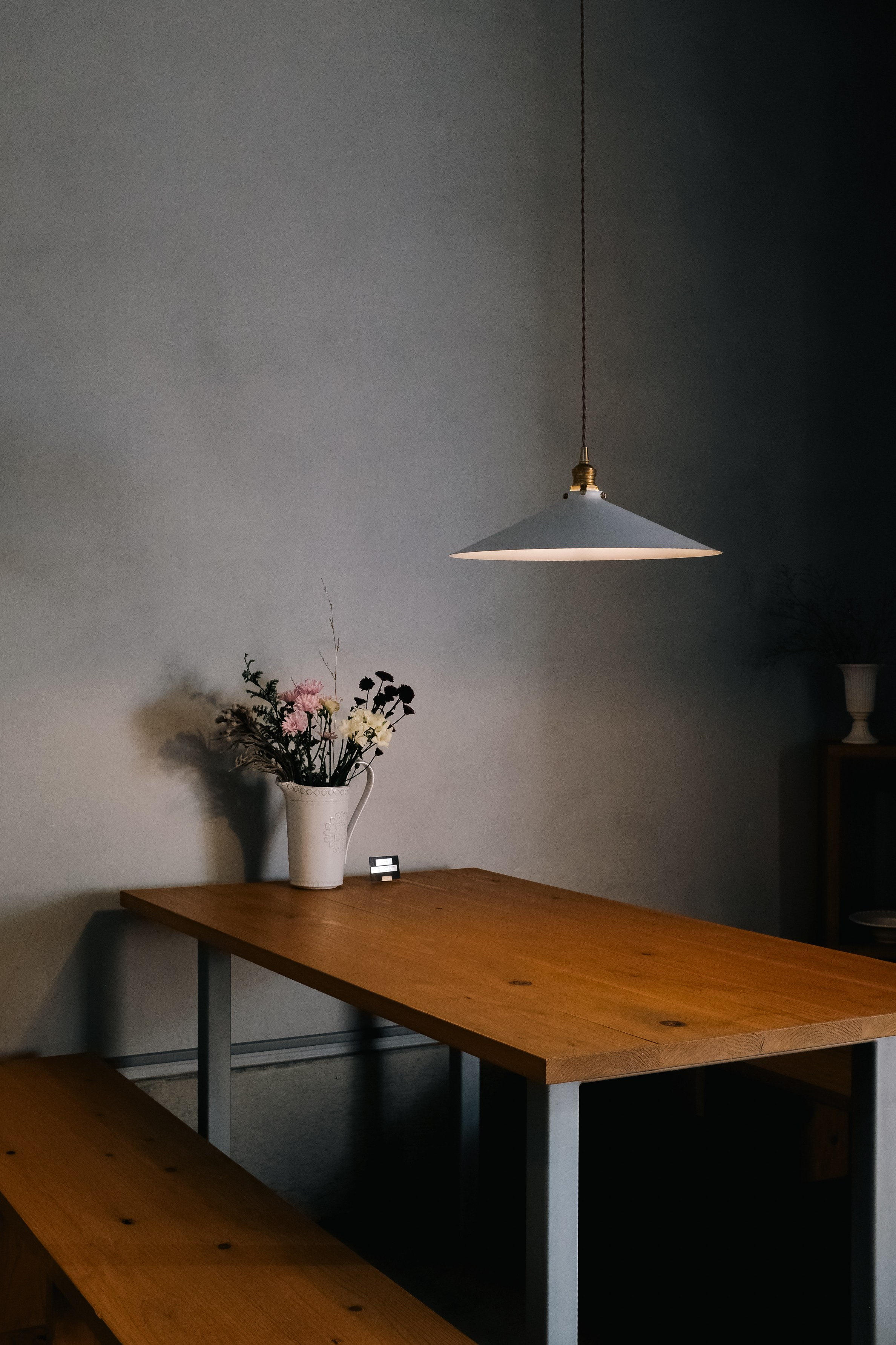 Kamakura. Regina Platonova