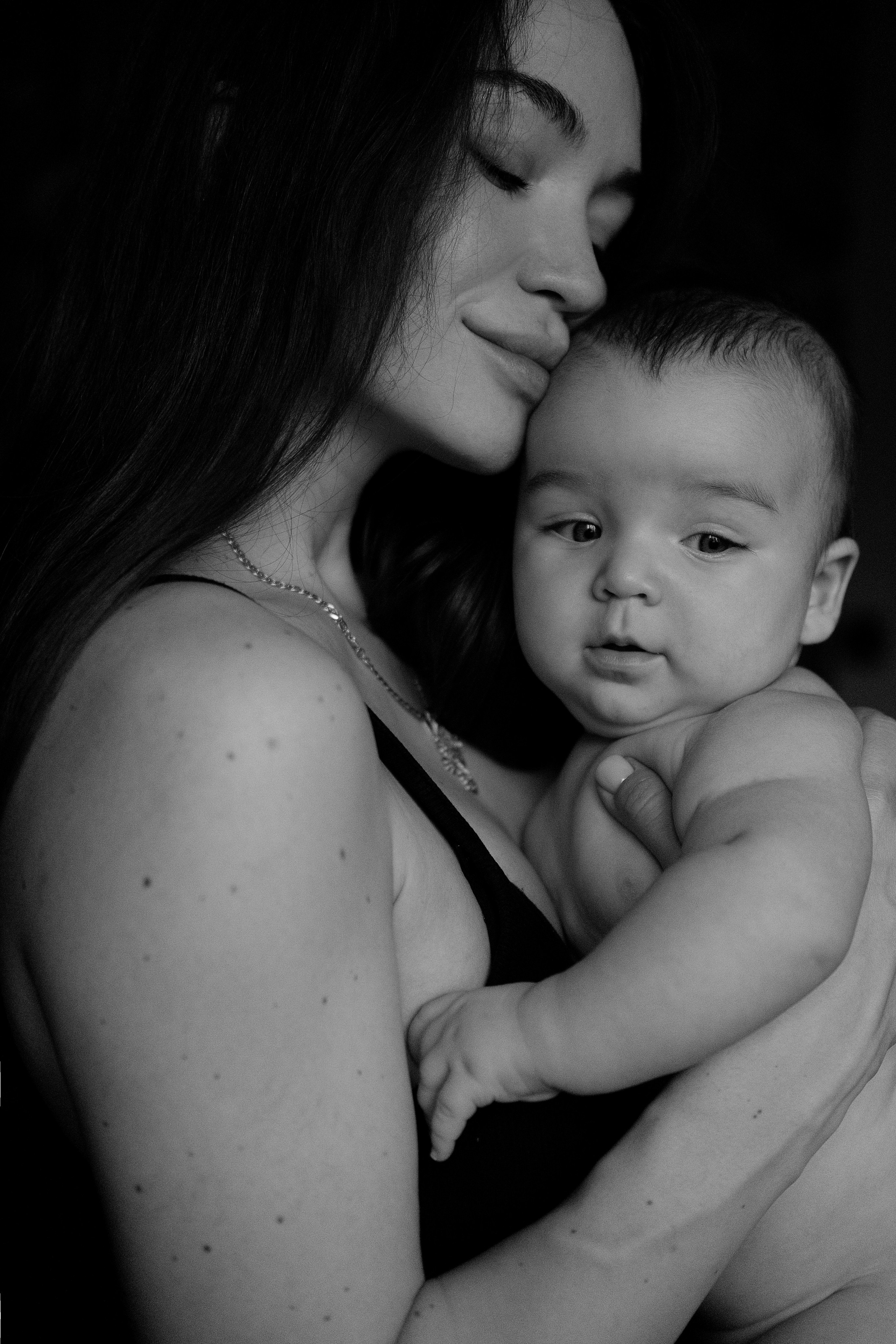 Кристина | Давид. Главная