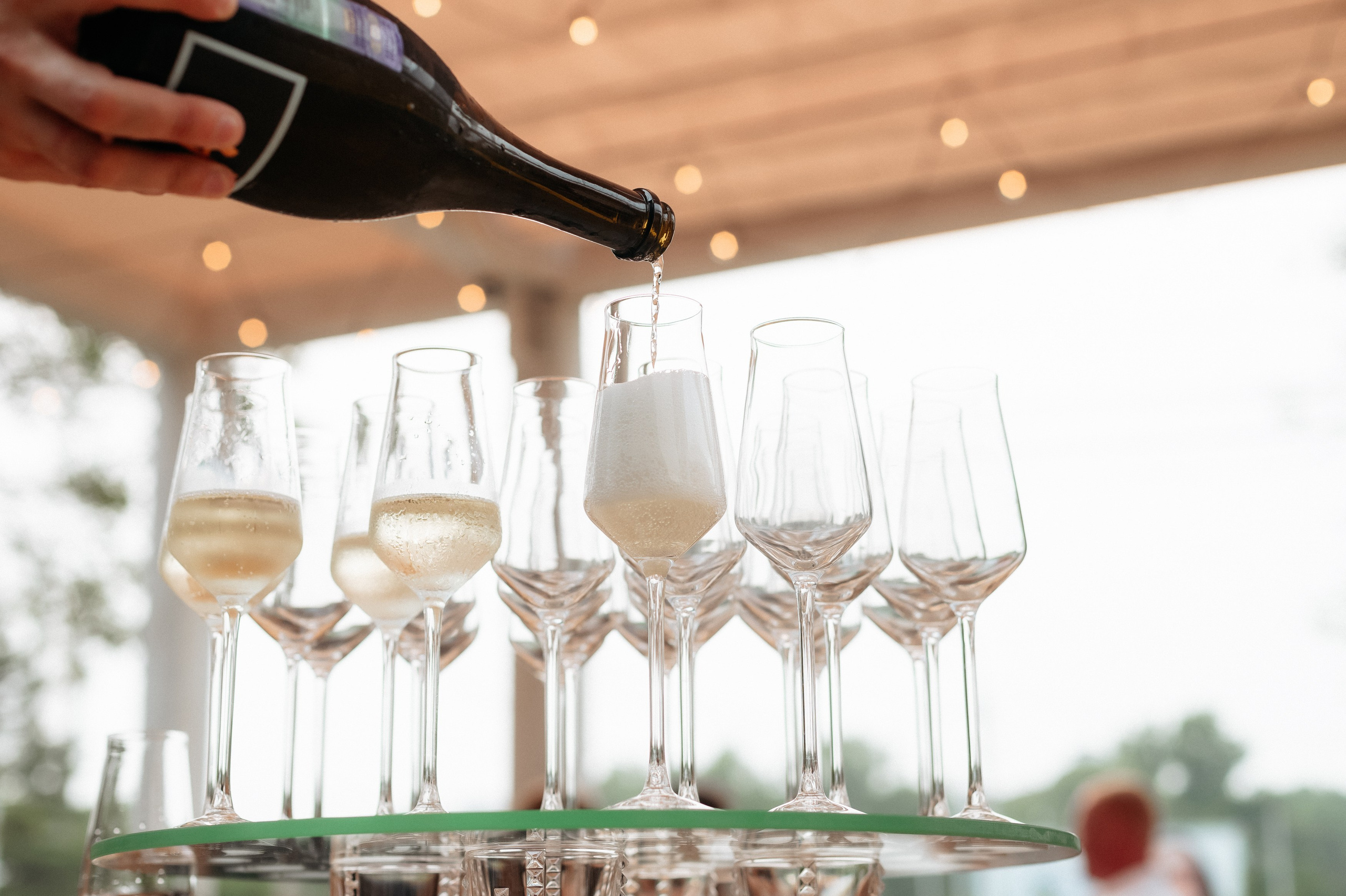 РЕСНОТА — ОТКРЫТИЕ ТЕРРАСЫ. СВОИ. ФОТООТЧЕТЫ-СОБЫТИЯ-МЕСТА