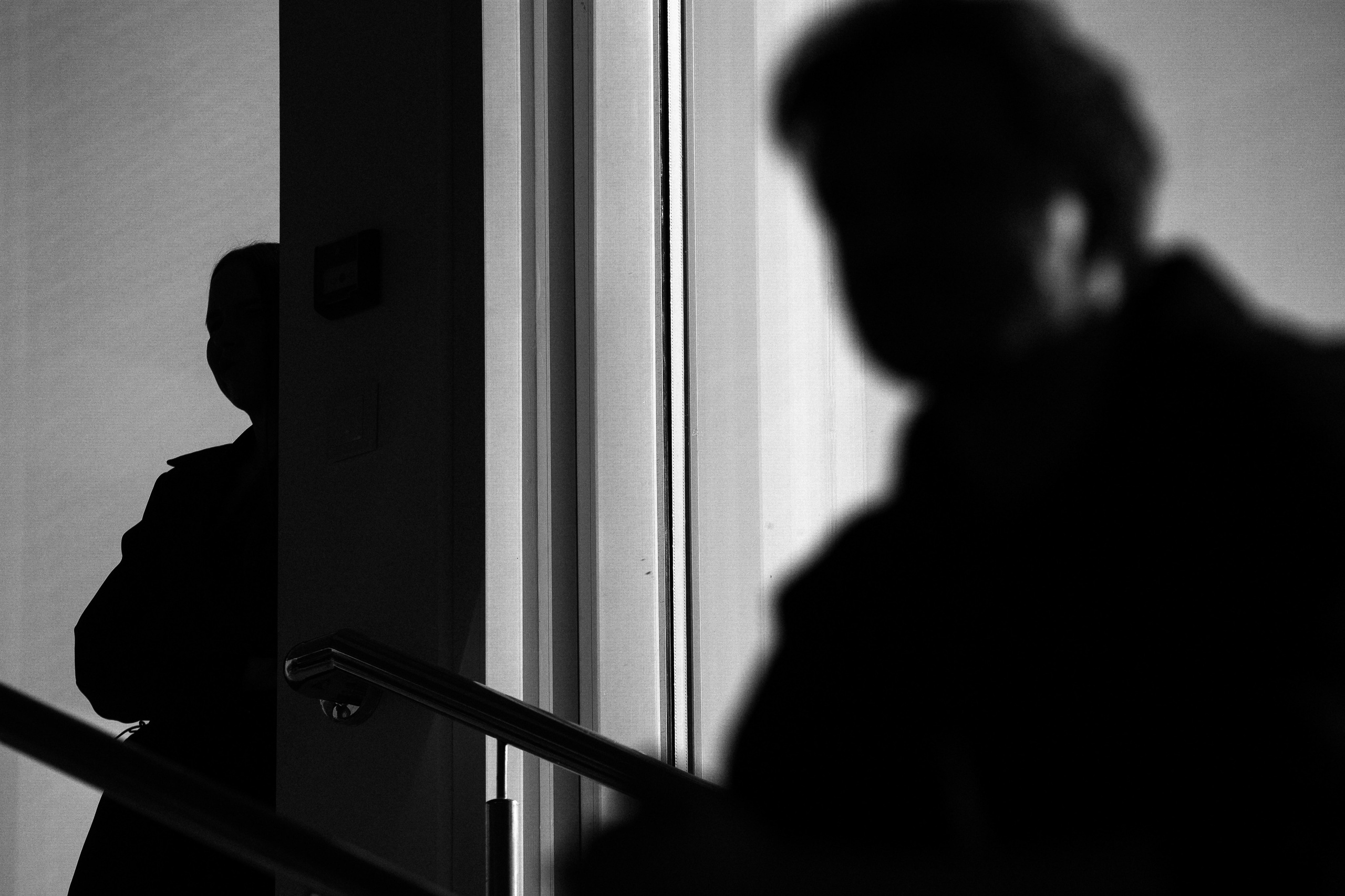 ДЕНЬ ЗАЩИТЫ ПРЕДПРЕНИМАТЕЛЕЙ. СВОИ. ФОТООТЧЕТЫ-СОБЫТИЯ-МЕСТА