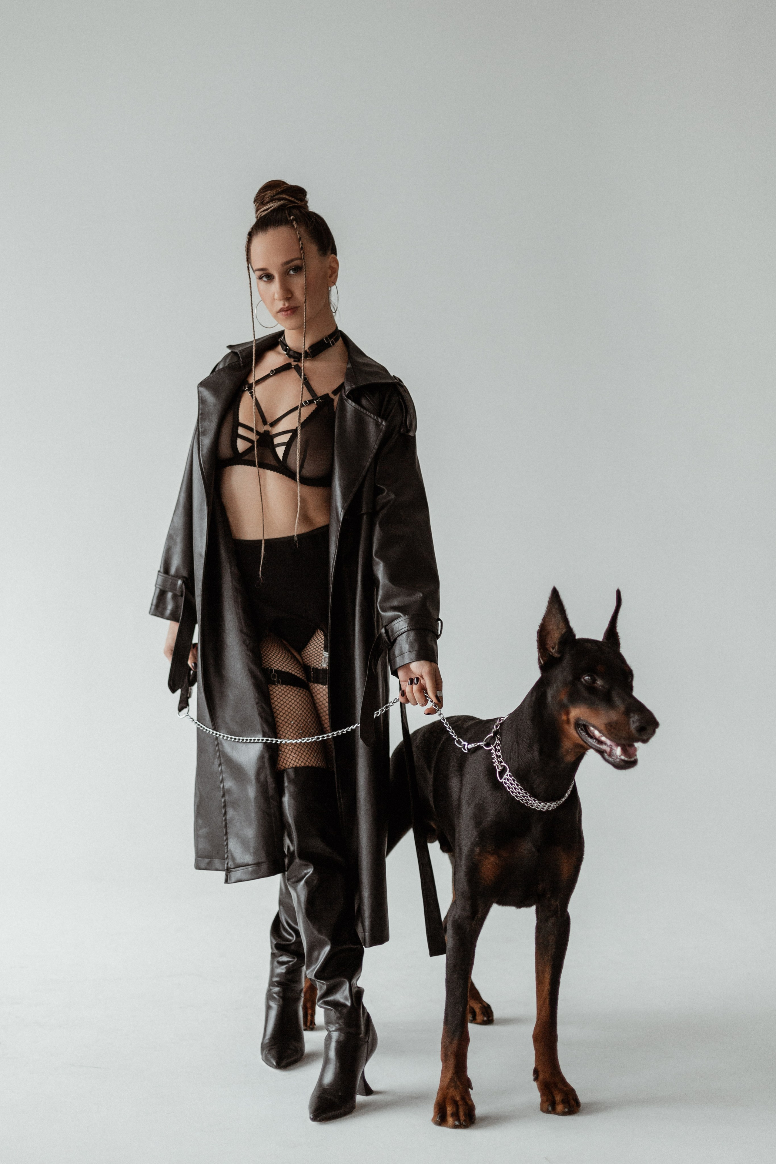 Елизавета. Kondakovaa.ph | Фотограф в Москве