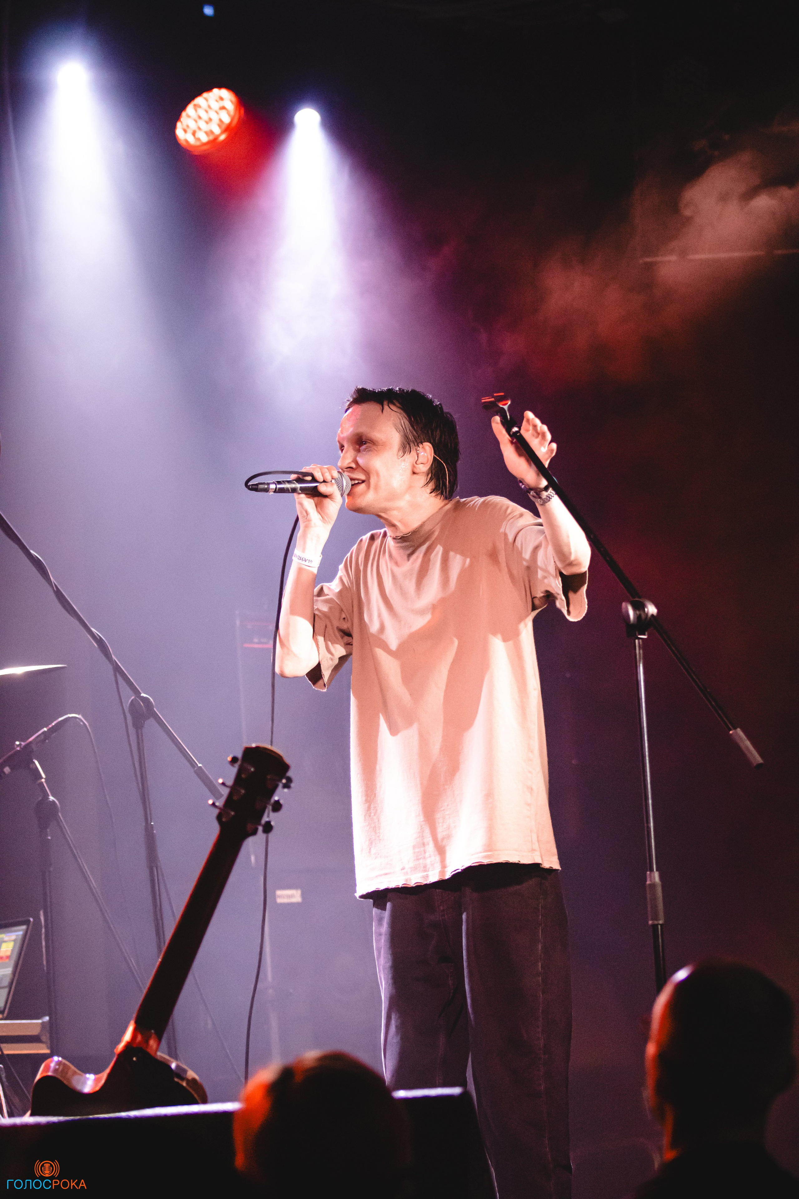 МультFильмы | Glastonberry. Концертный фотограф Михальченкова Алёна | Москва