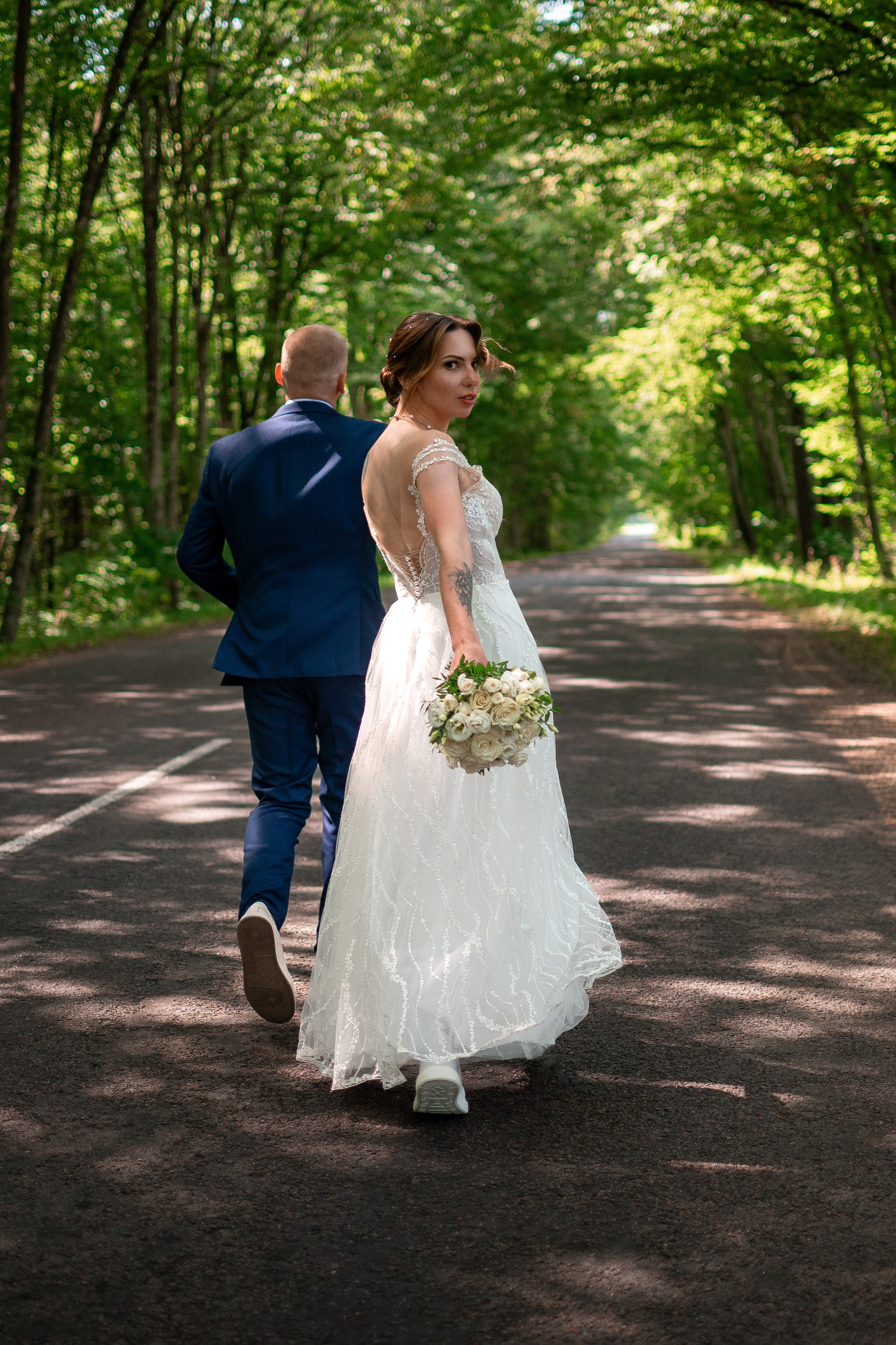 Анатолий+Екатерина 09.08.2025. Семейный фотограф на выписку из роддома и крещение Минск Настя Гришук