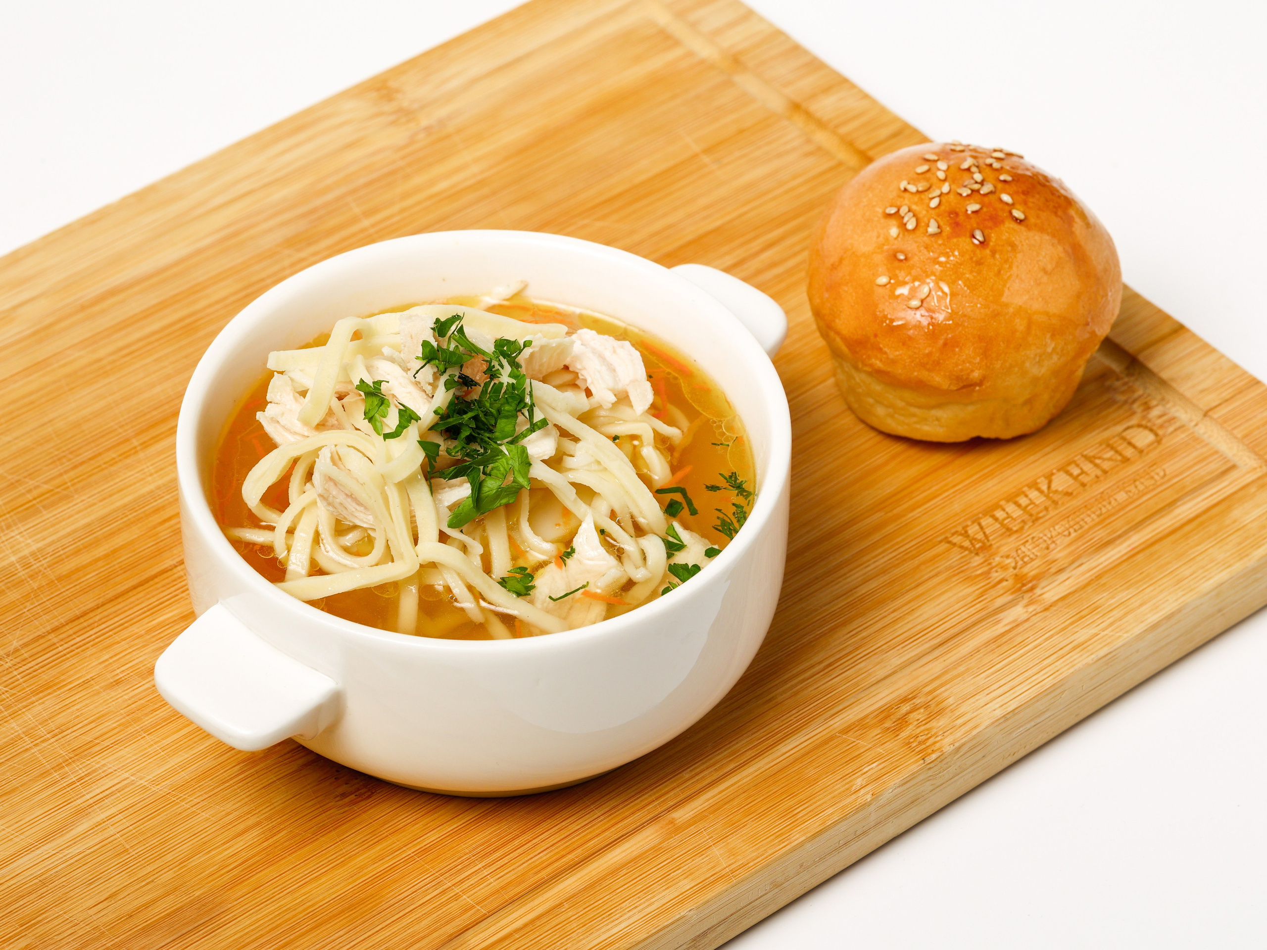 Профессиональная фотосъемка блюд для ресторанов, кафе г. Ростов-на-дону. Красильников Евгений — профессиональный фотограф в Ростове-на-Дону