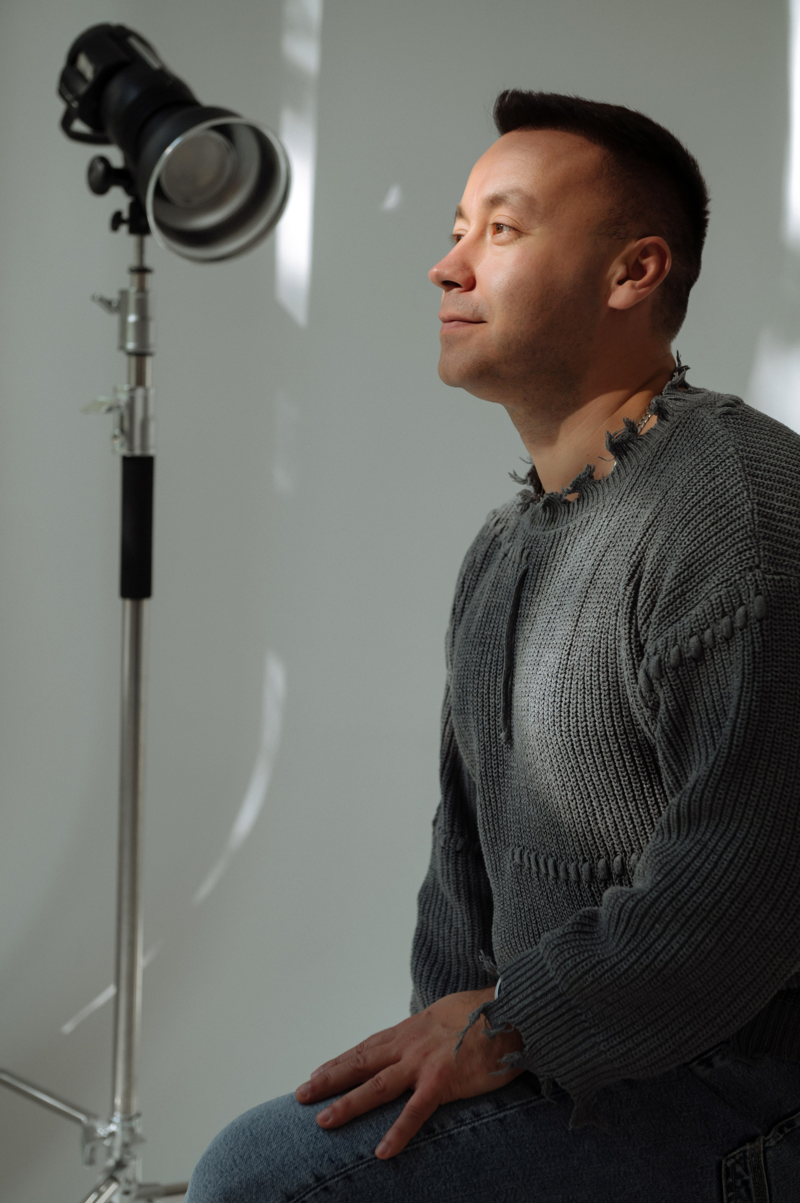 Ден. Свадебный, портретный, фотограф беременности в Нижнем Новгороде Алина Зиновьева