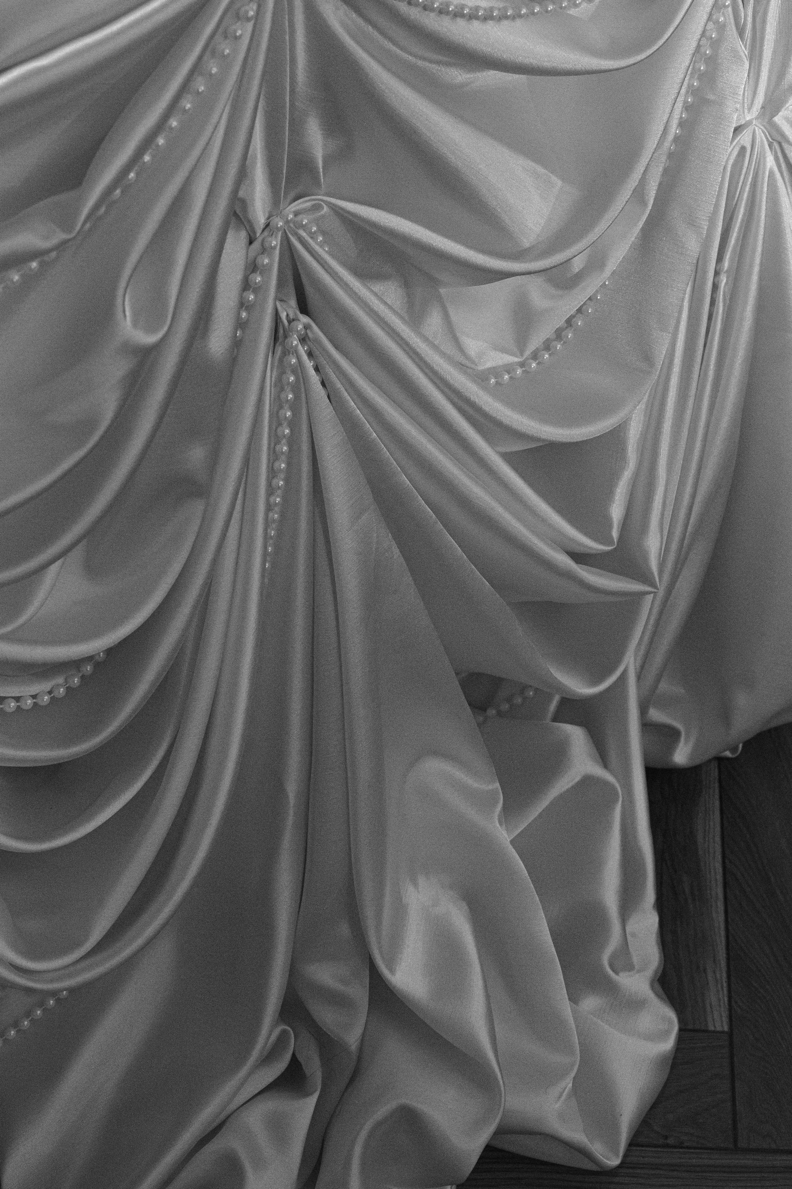 Дмитрий & Александра