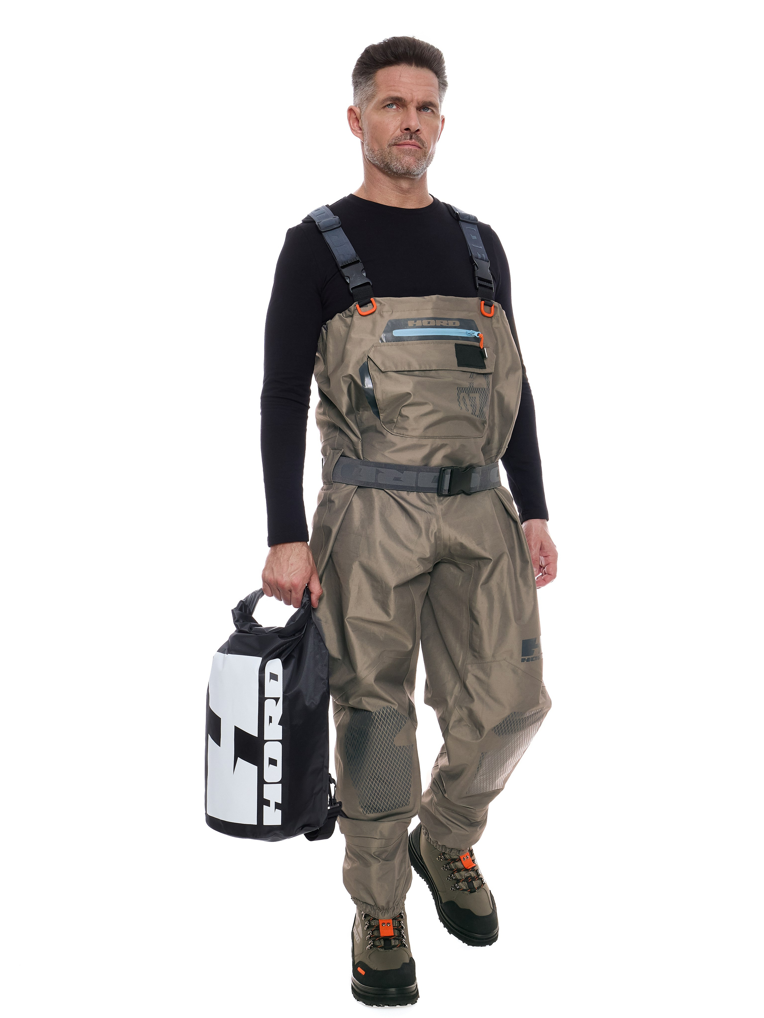 Catalog 9 art. Святослав Лебедев | Рекламный фотограф — Коммерческая съемка, Арт-дирекшн, AI-интеграция