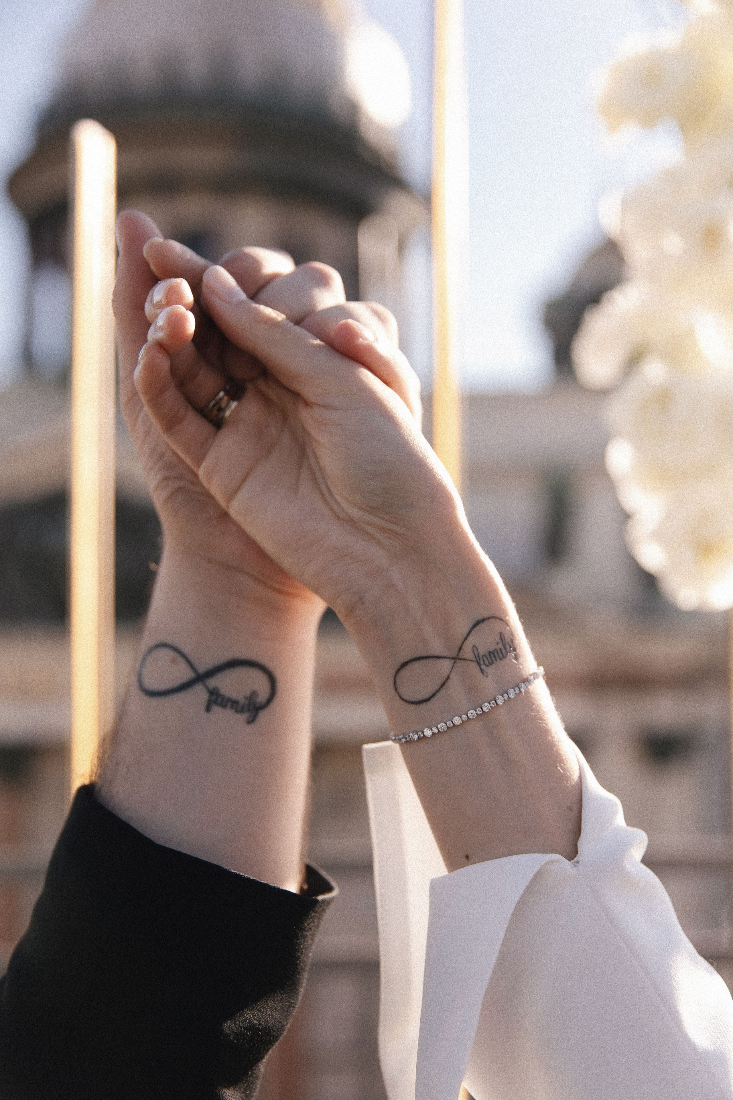 WEDDING. Maria Startseva Photo